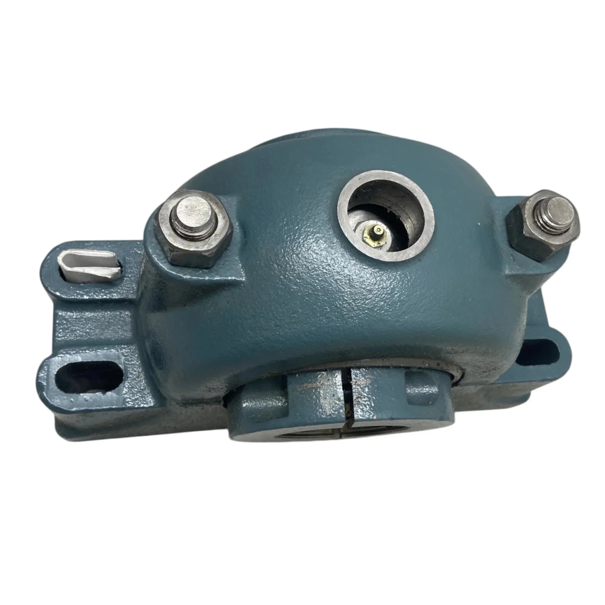 065302 Genuine Dodge Pillow Block Roller Bearing Unit