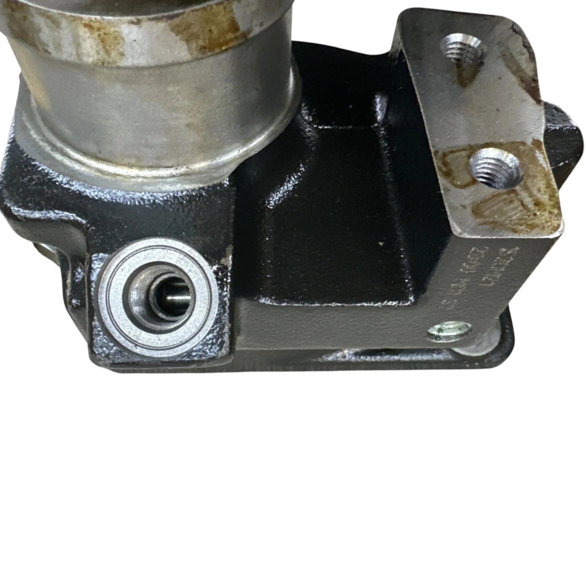 RE555725 Genuine John Deere OEM Housing