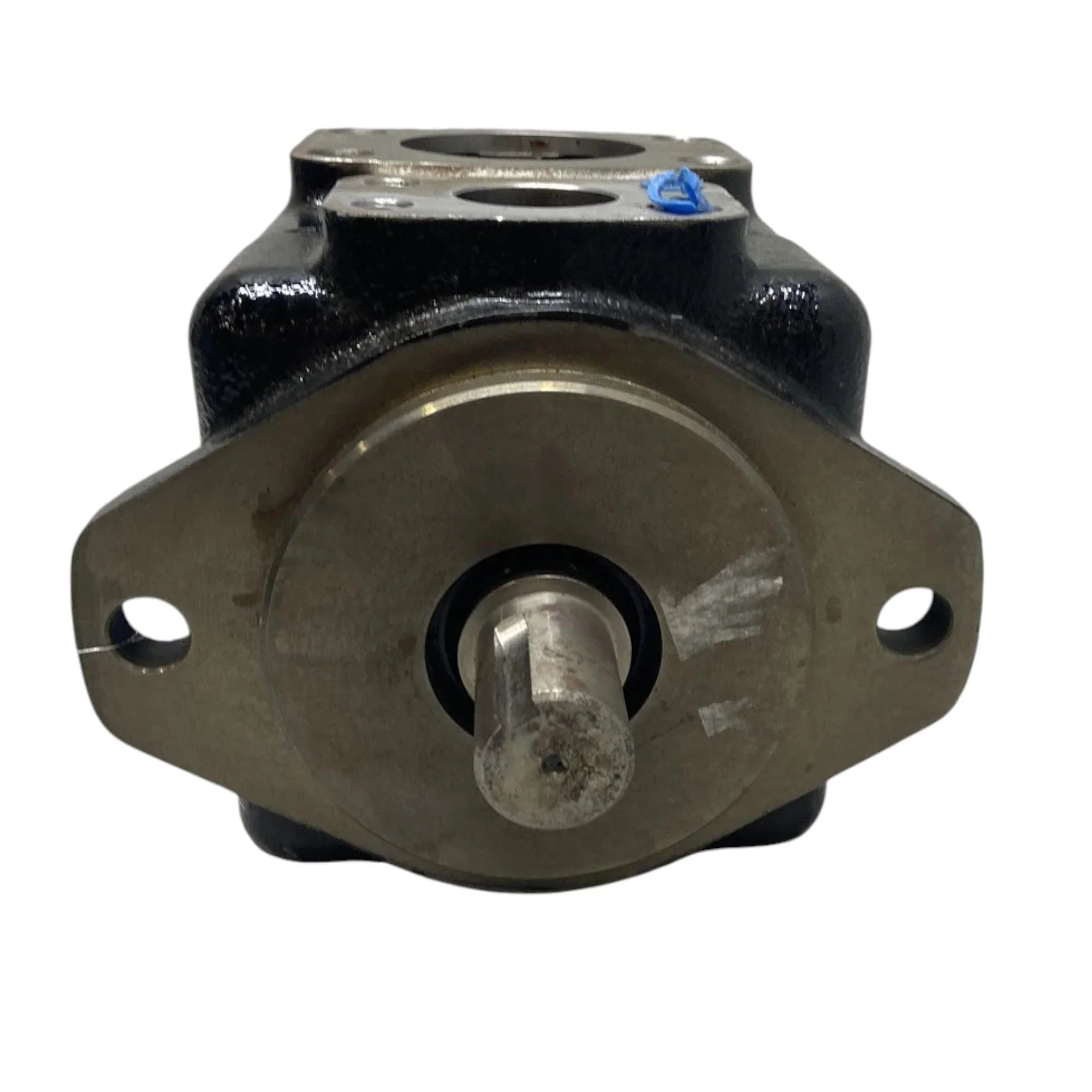 02-137146-3 Genuine Vickers Hydraulic Vane Pump