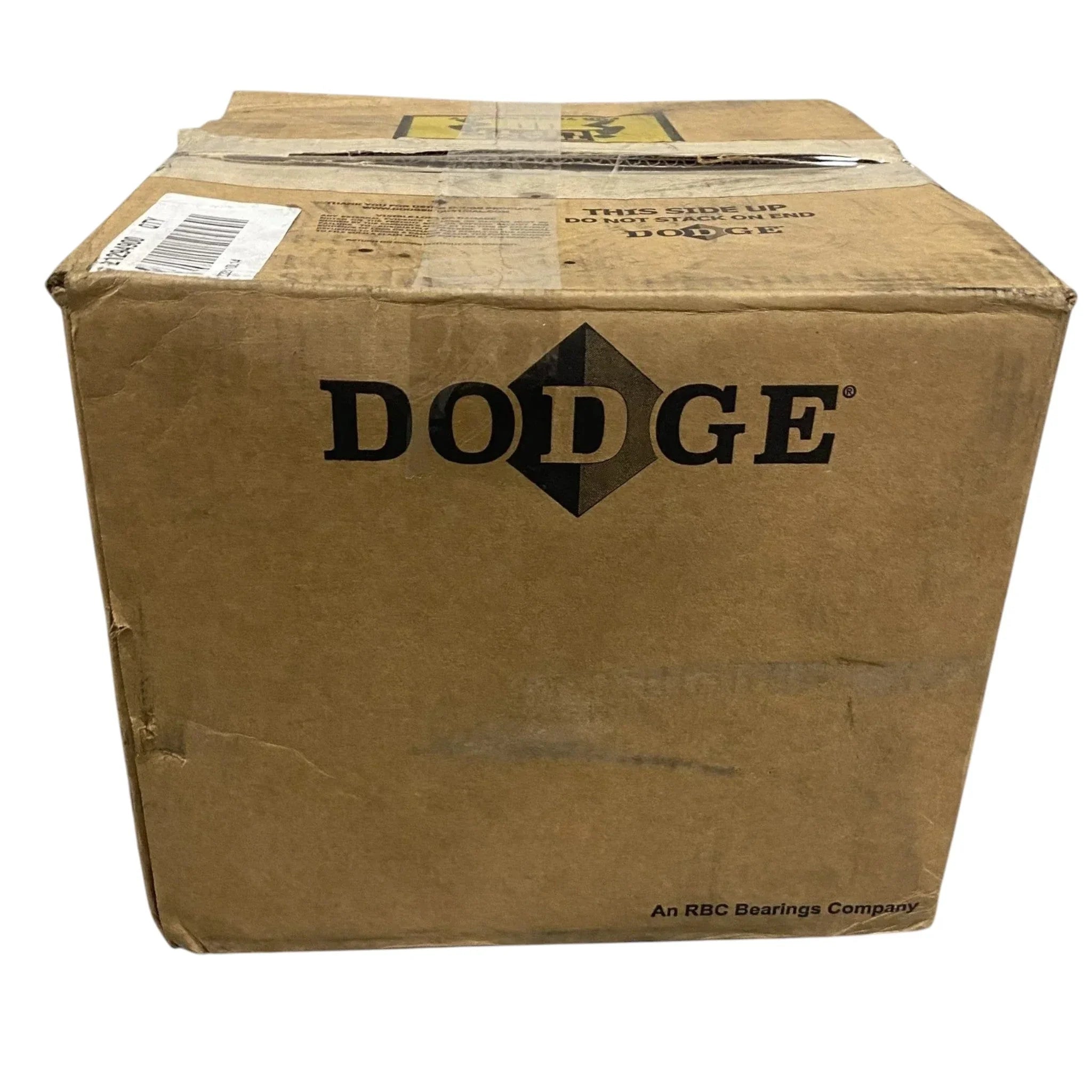 232A10L14 Genuine Dodge Right Angle Worm Gear Speed Reducer