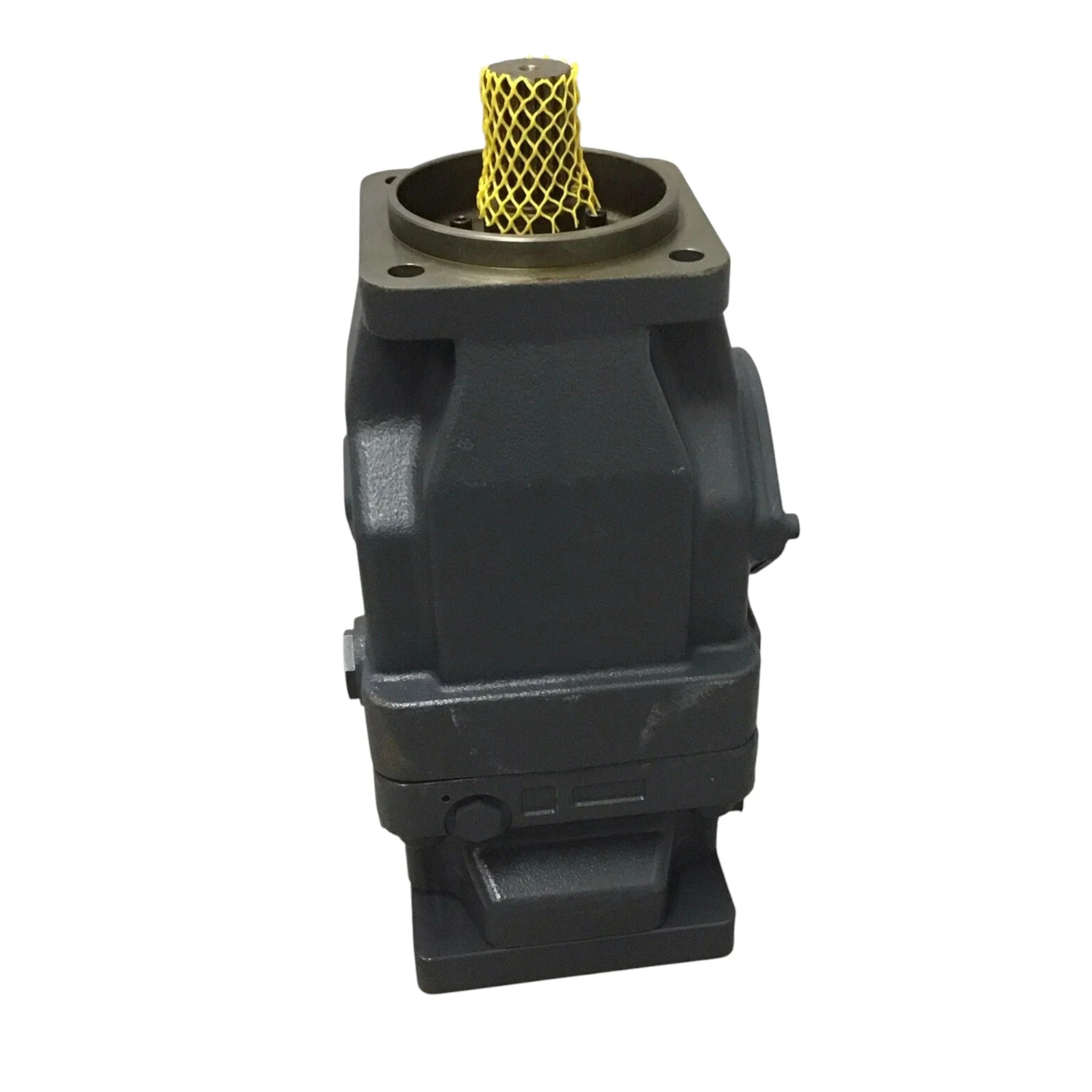 AT539340 Genuine John Deere Hydraulic Axial Piston Pump