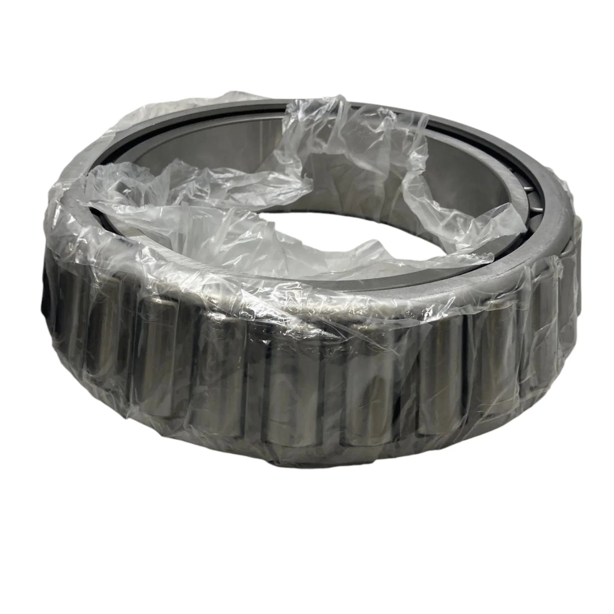 561-27-61940 Blumaq Bearing