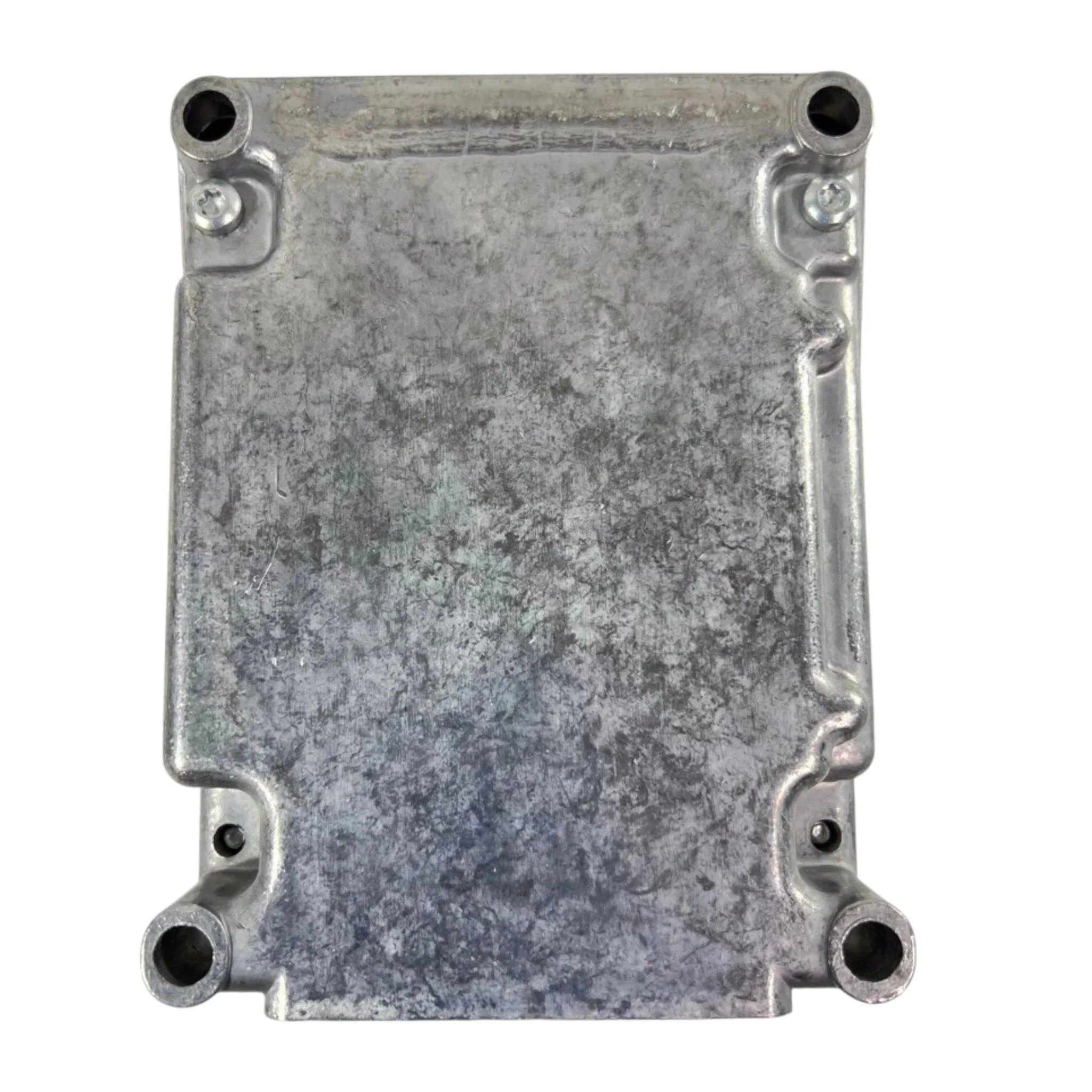 AH217952 Genuine John Deere Electronic Control Unit