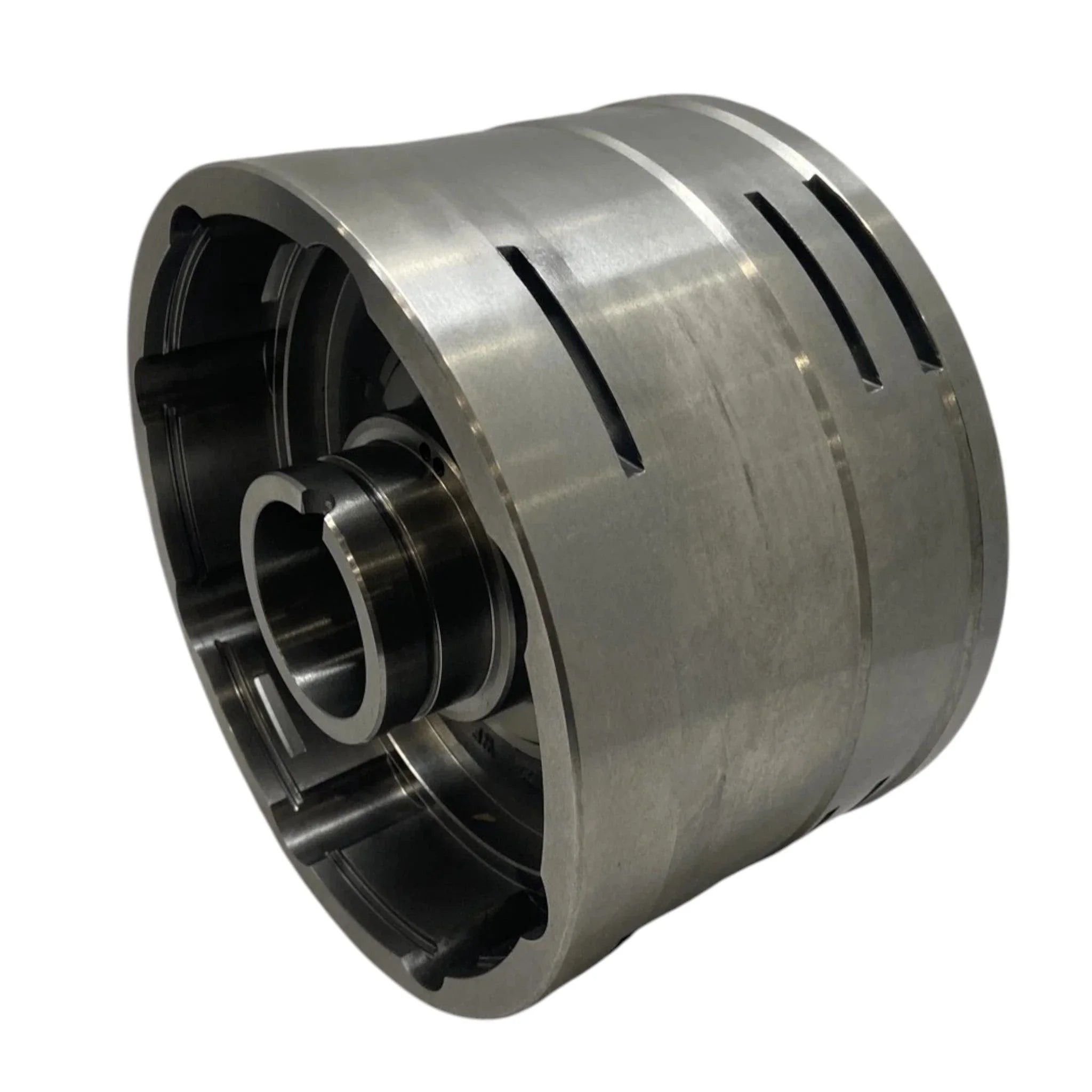 R304385 Genuine John Deere Transmission Clutch Drum