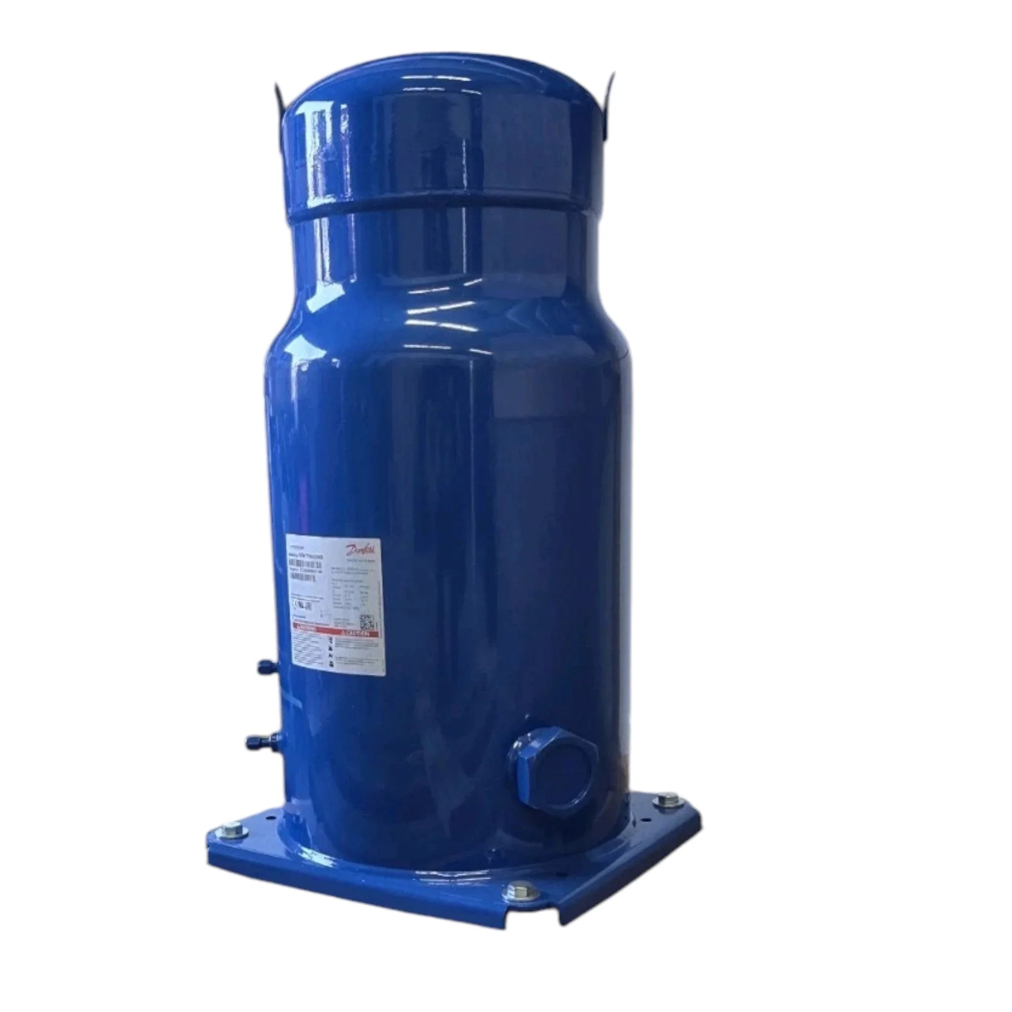 VZH170AGBNB Genuine Danfoss Scroll Compressor