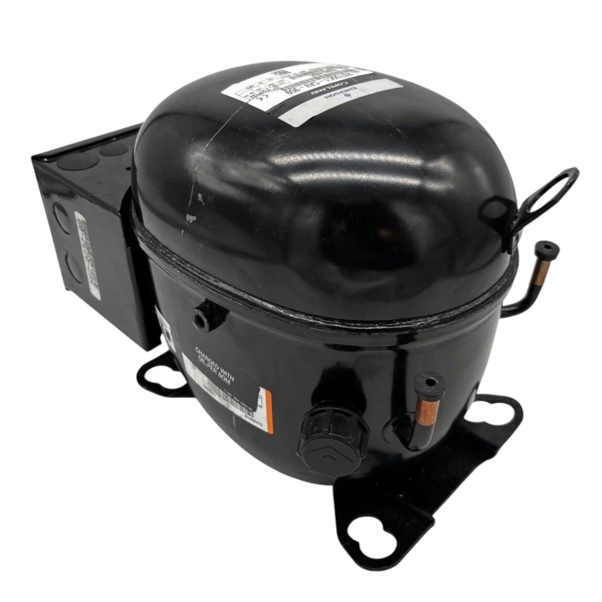 RST55C1CAV959 Copeland Hermetic Compressor
