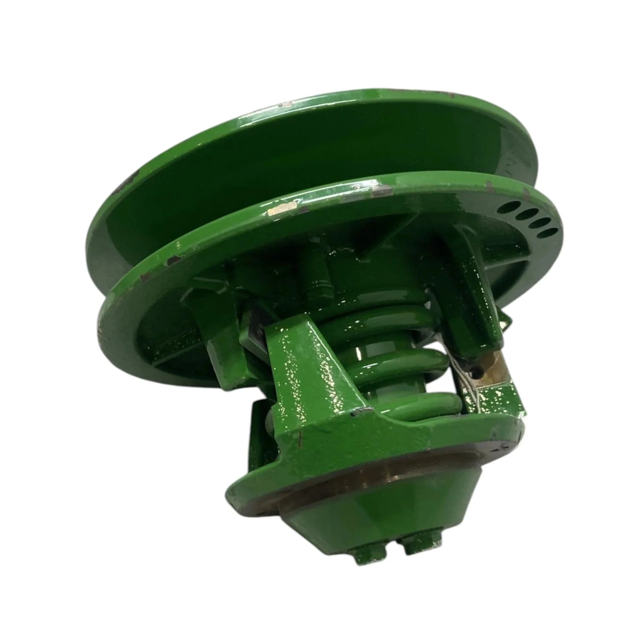 RE590285 Genuine John Deere Variable Speed Fan Drive