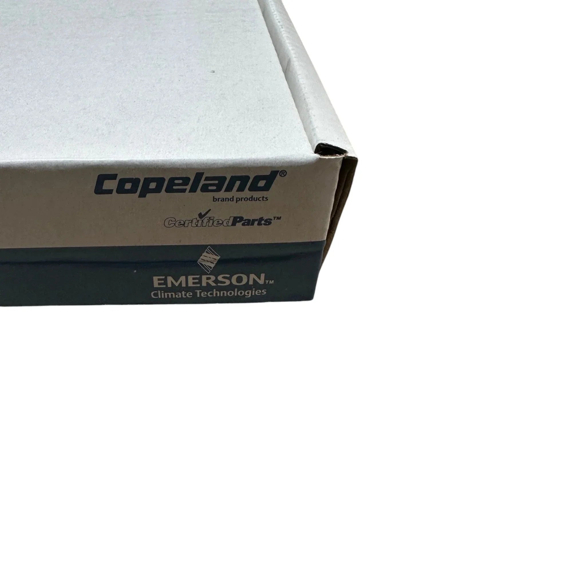 CR20K6EPFV925 Genuine Copeland Hermetic Scroll Compressor