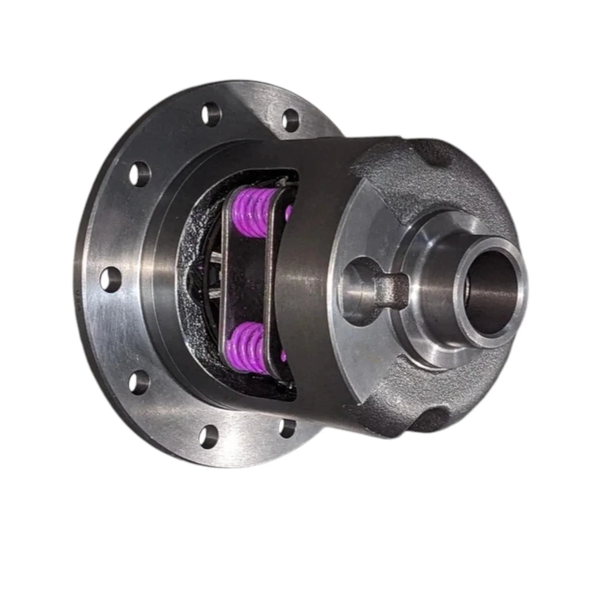 26016 Genuine Yukong Gear & Axle Differential