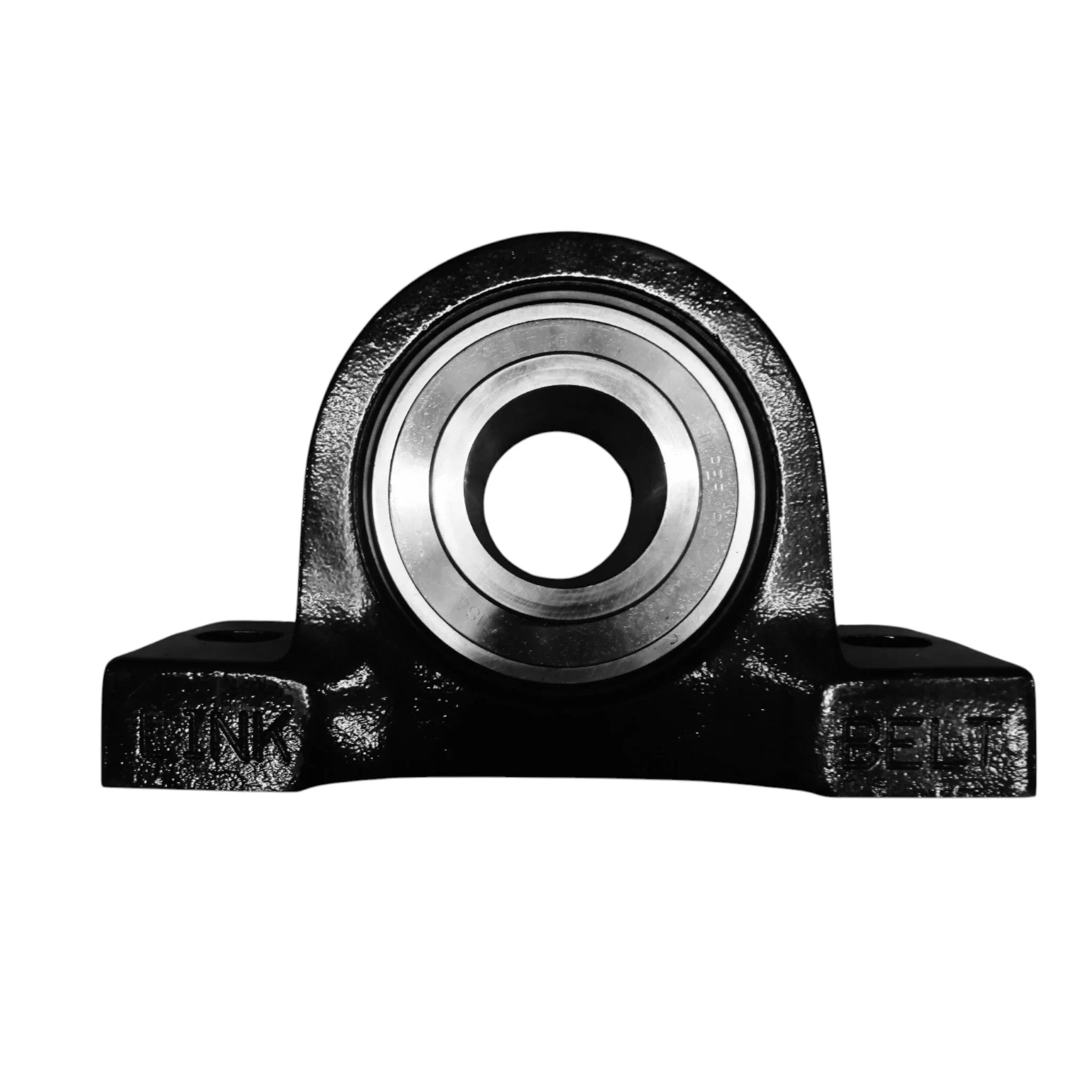 PEU355 Rexnord Pillow Block Ball Bearing Unit