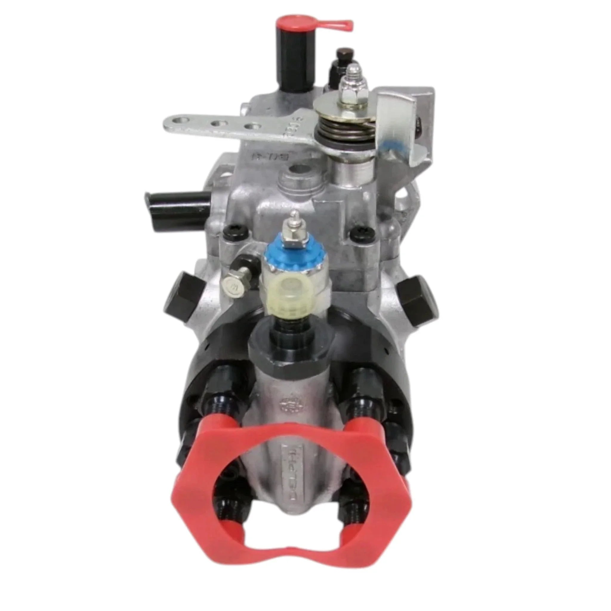 RE65263 Genuine John Deere Fuel Injection Pump Assembly