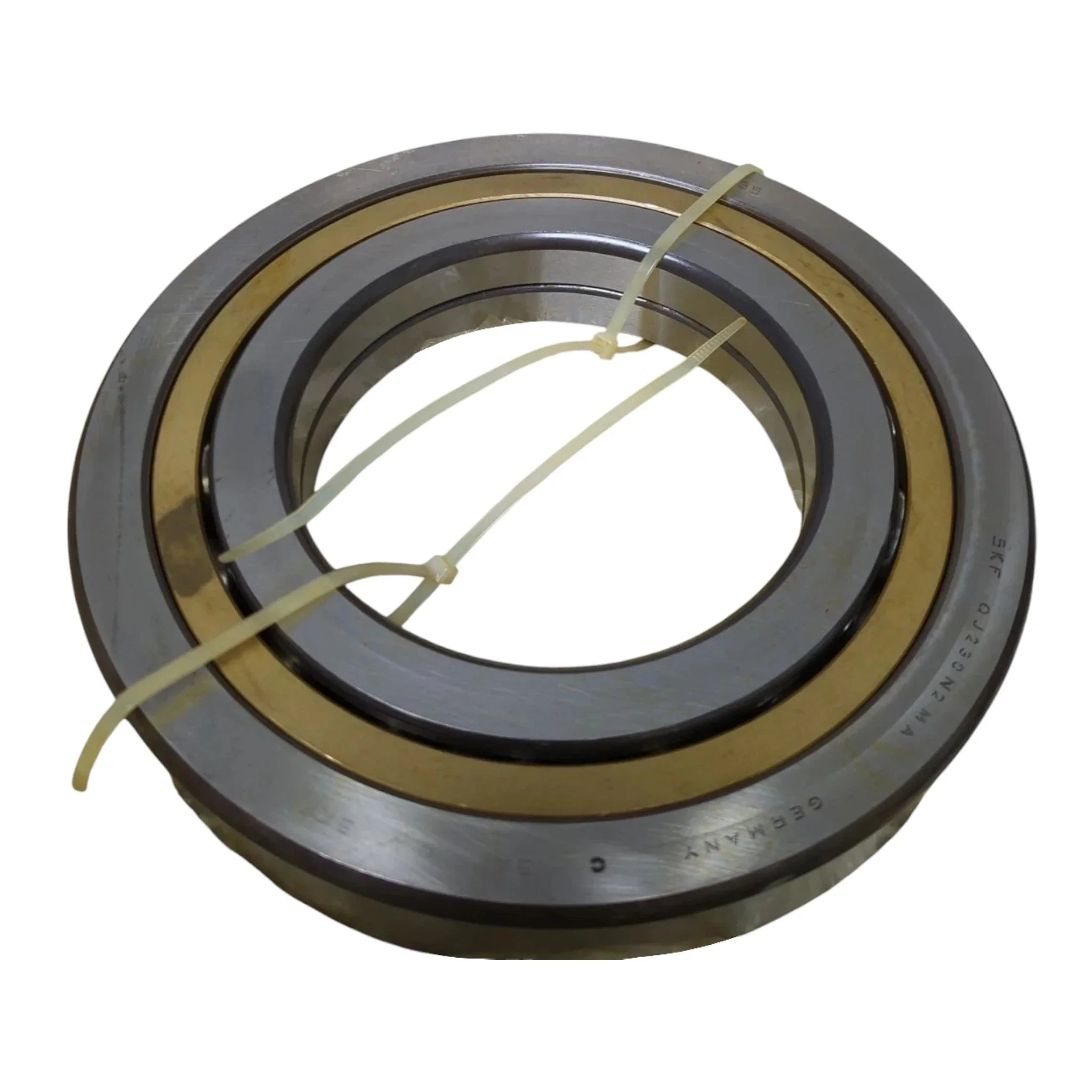 QJ230N2MA Genuine SKF Four-Point Contact Bearing