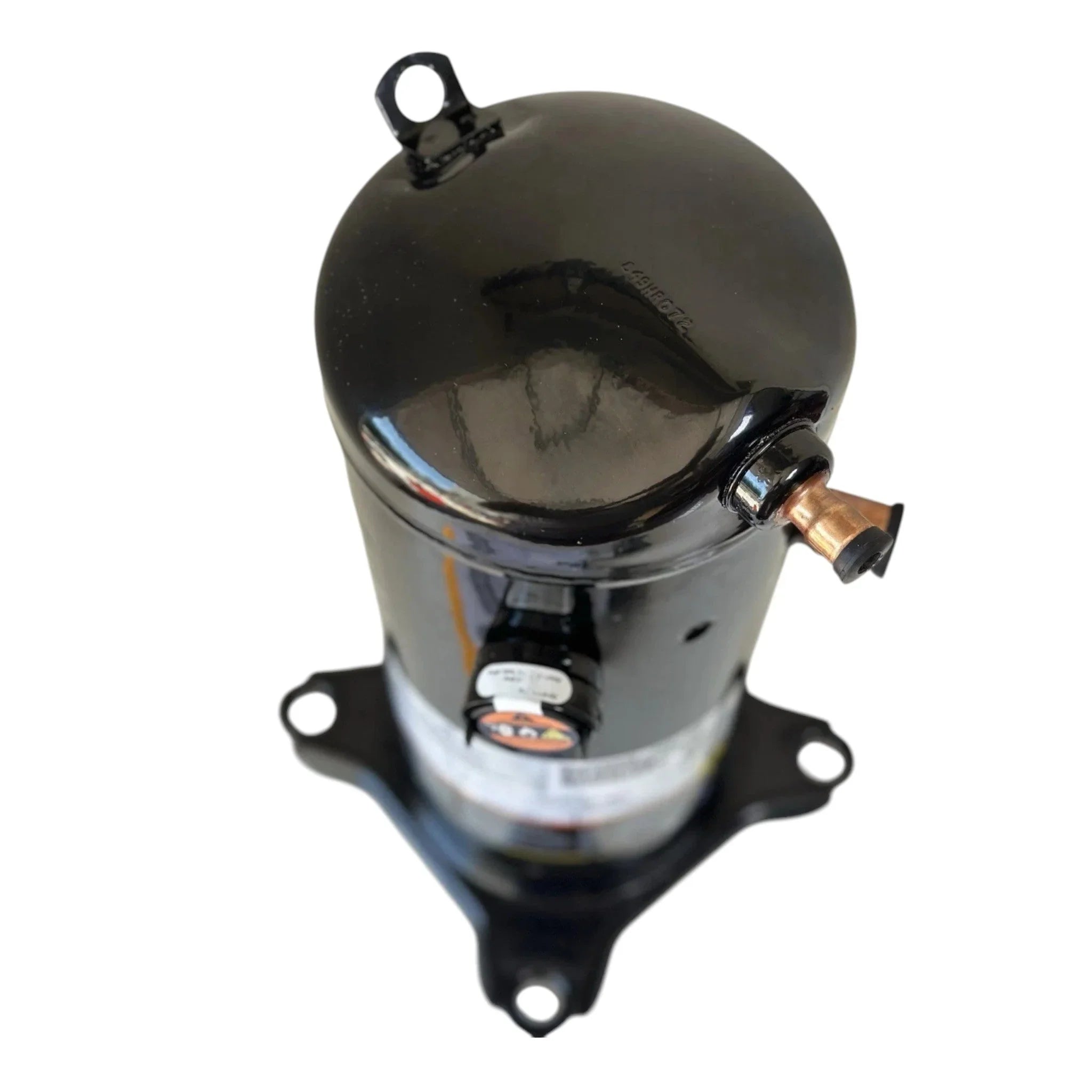ZP42K5EPFV830 Genuine Copeland Scroll Compressor