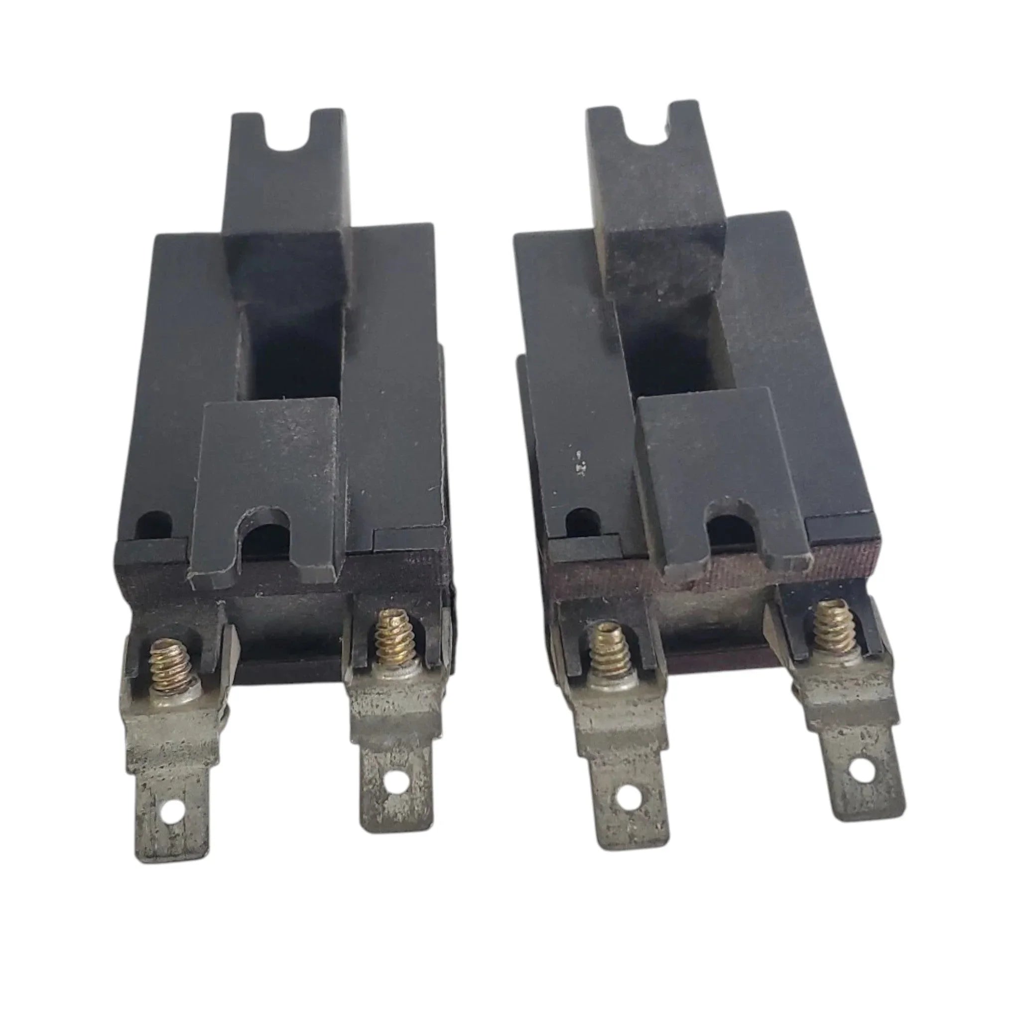 75D54822F Furnas Coil Contactor