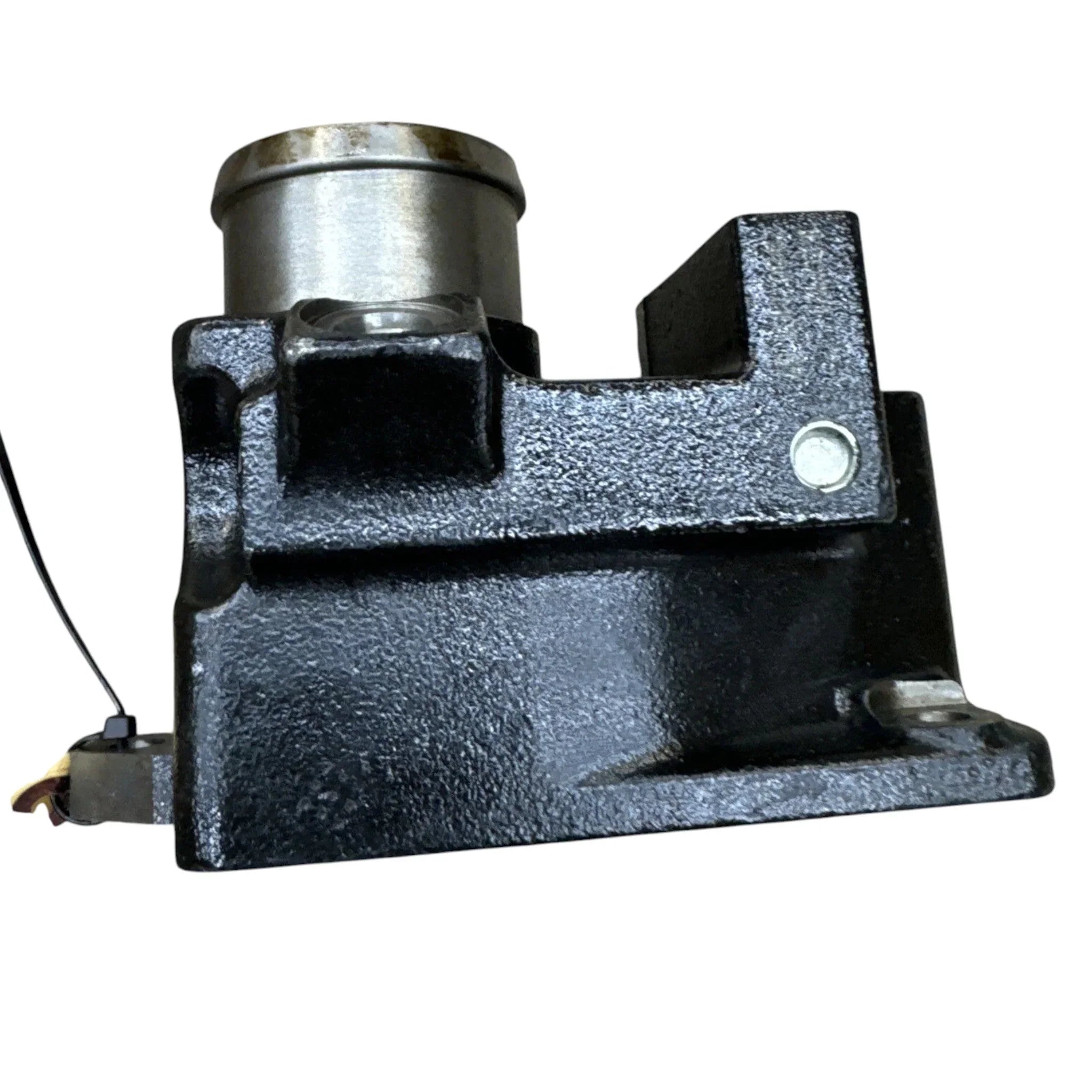 RE555725 Genuine John Deere OEM Housing
