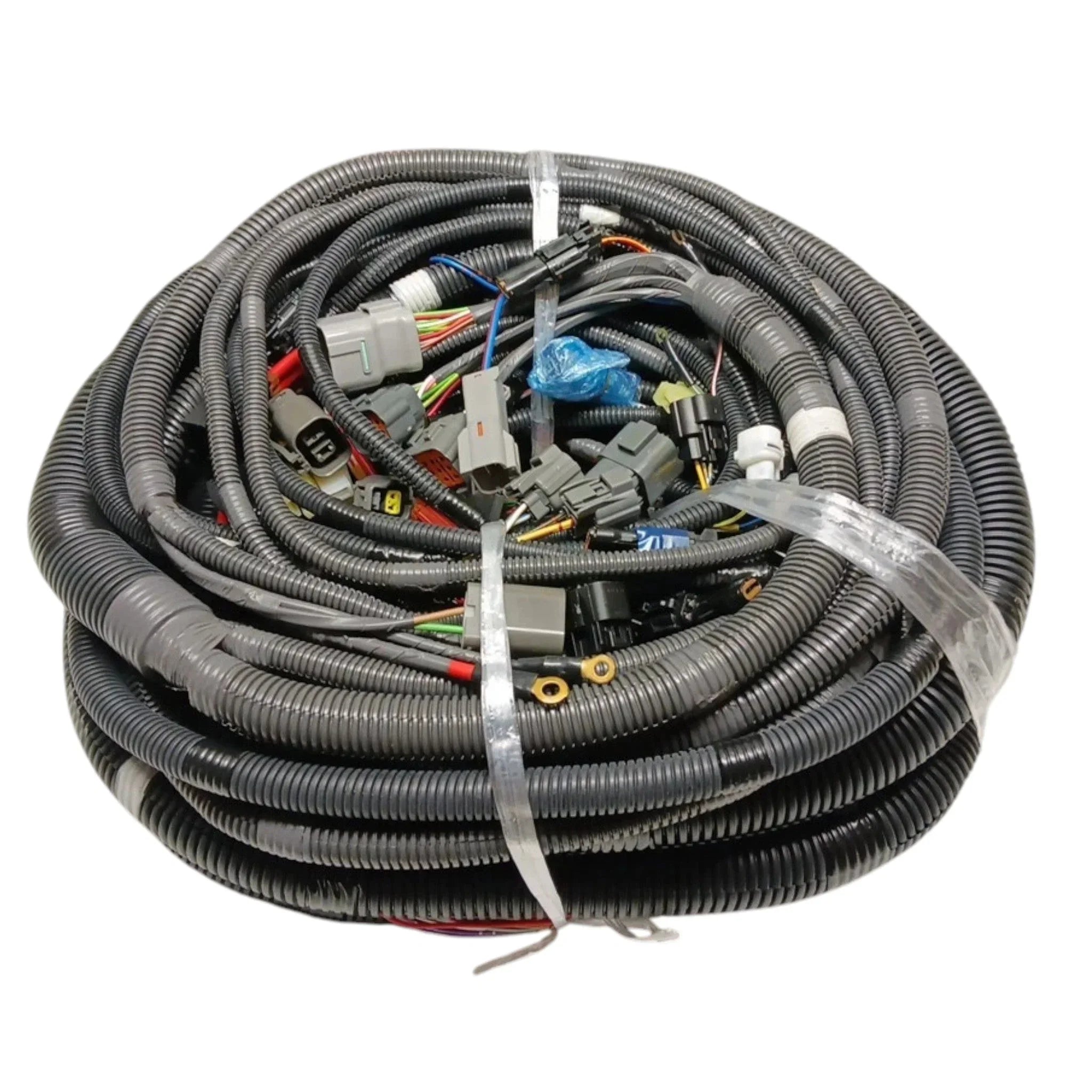 KTR10530 Genuine CNH Wire Harness