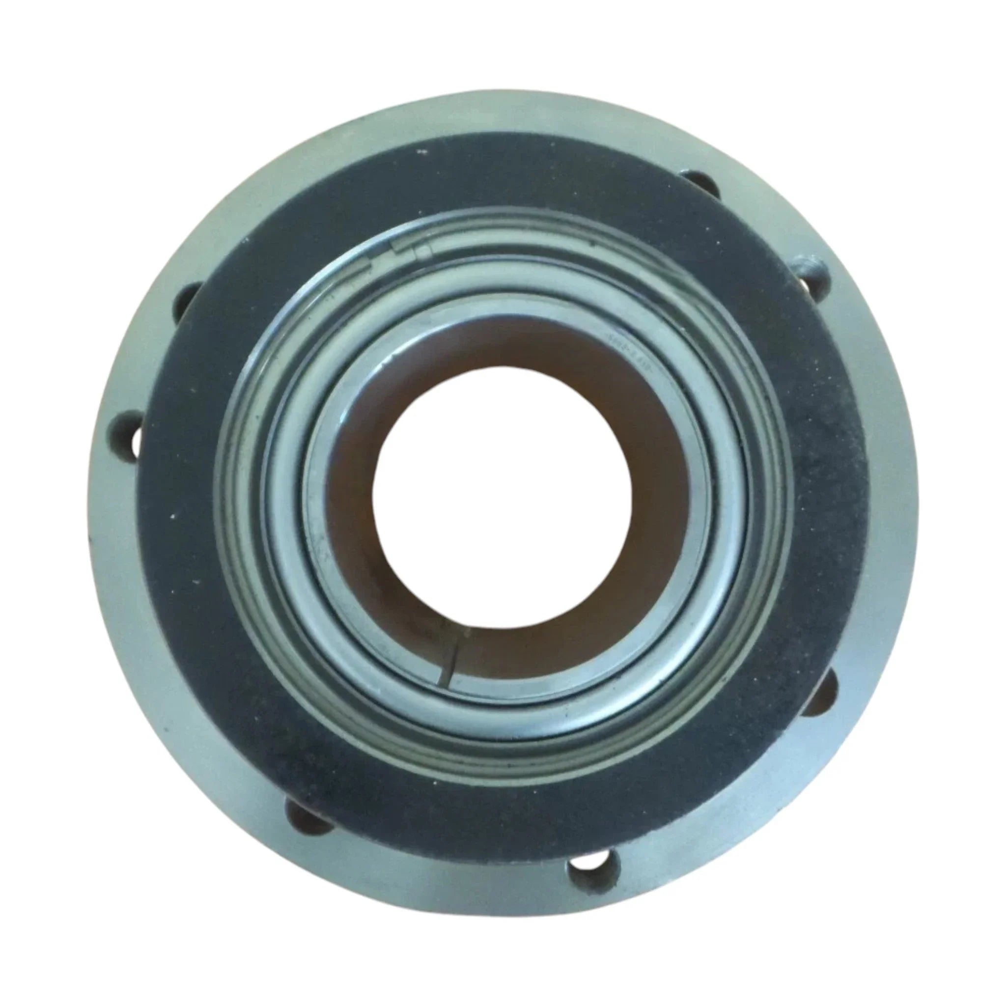 FCB22663H Link Belt Flange-Mount Roller Bearing Unit