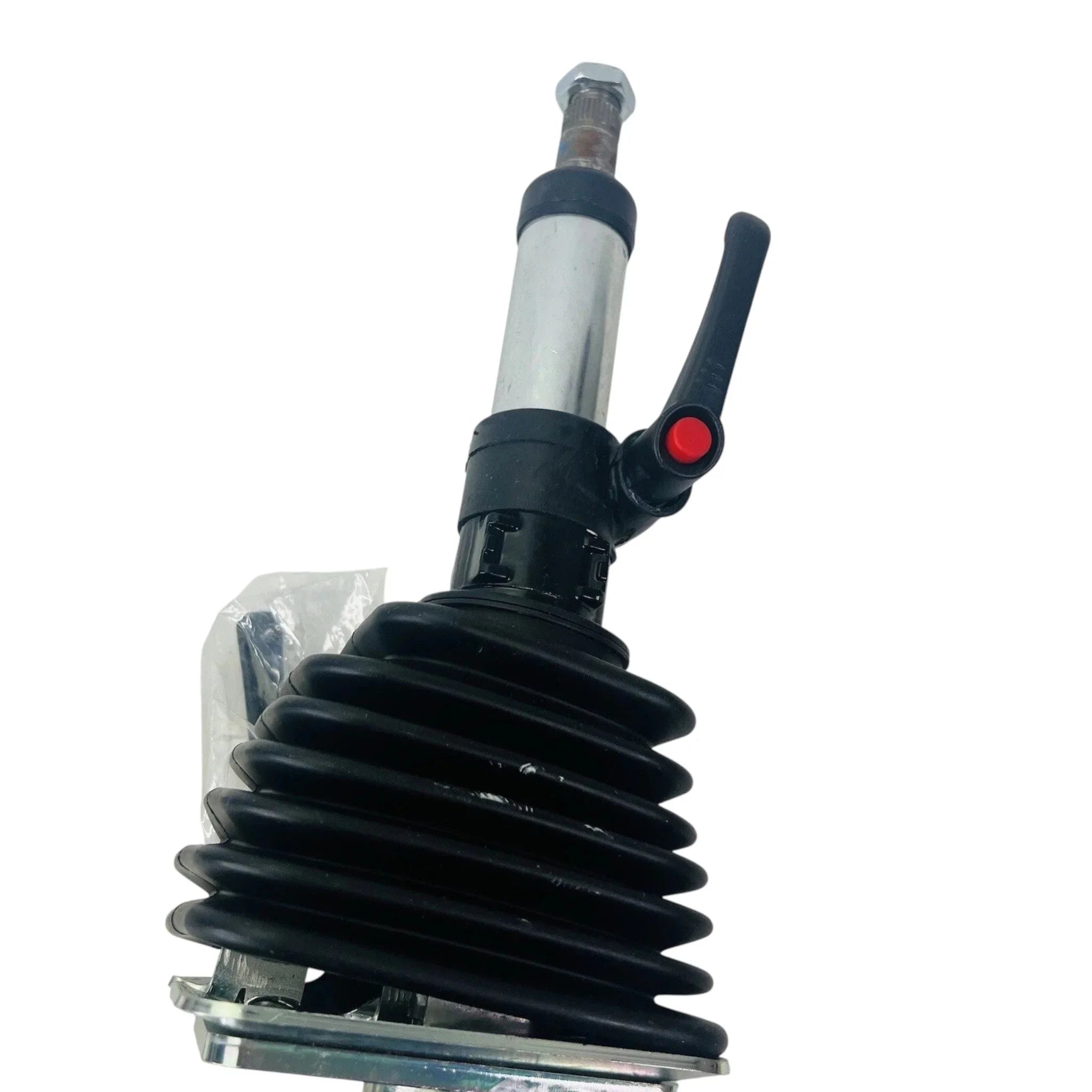 AT403270 Genuine John Deere Steering Column