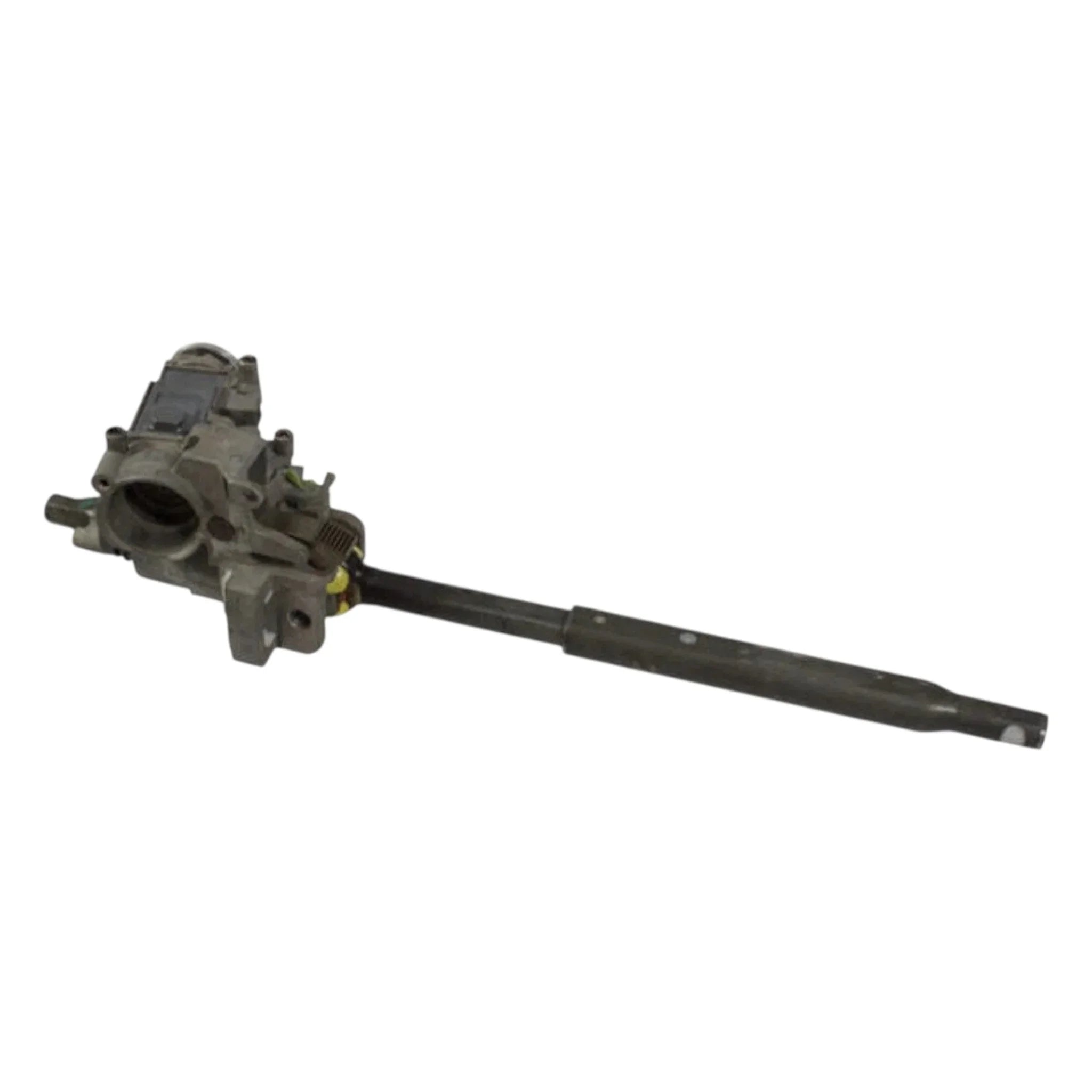 9L3Z 3511 A Genuine Ford Steering And Ignition Lock Housing