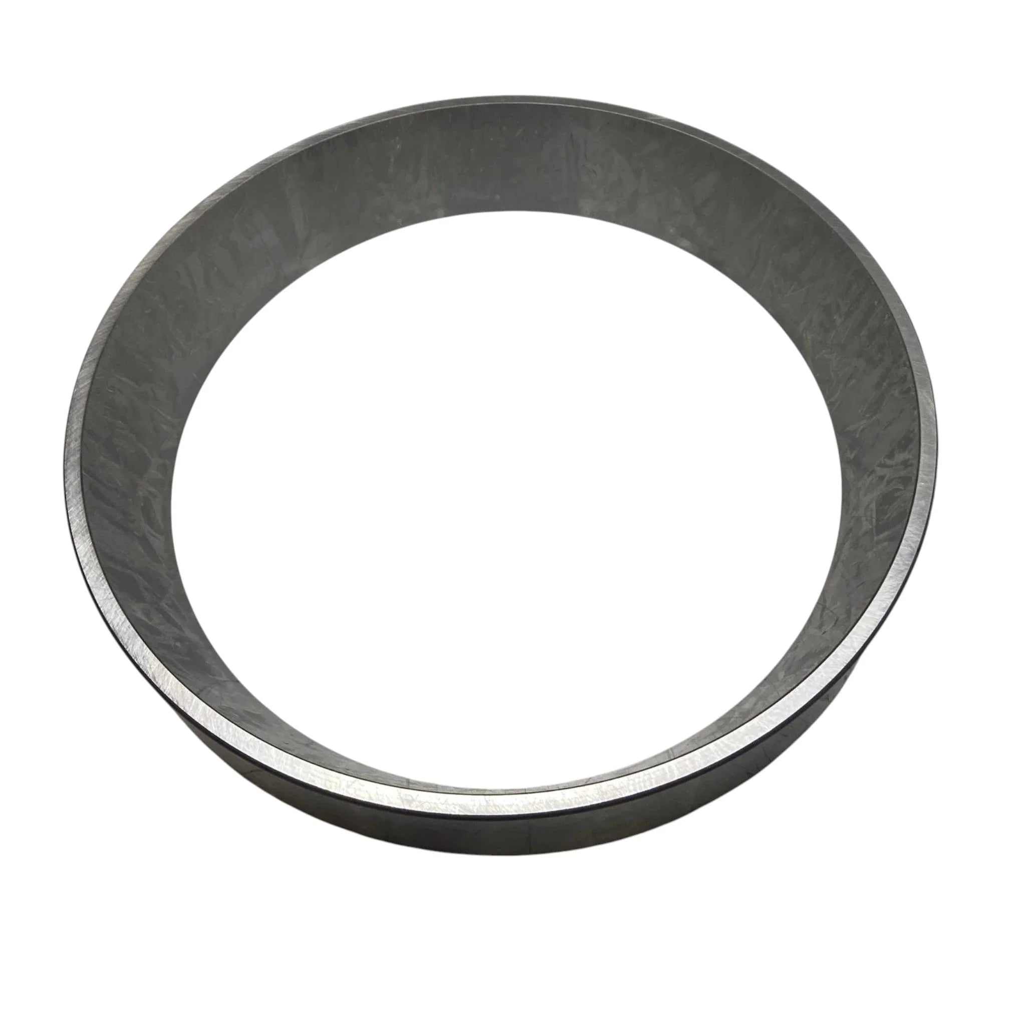561-27-61940 Blumaq Bearing