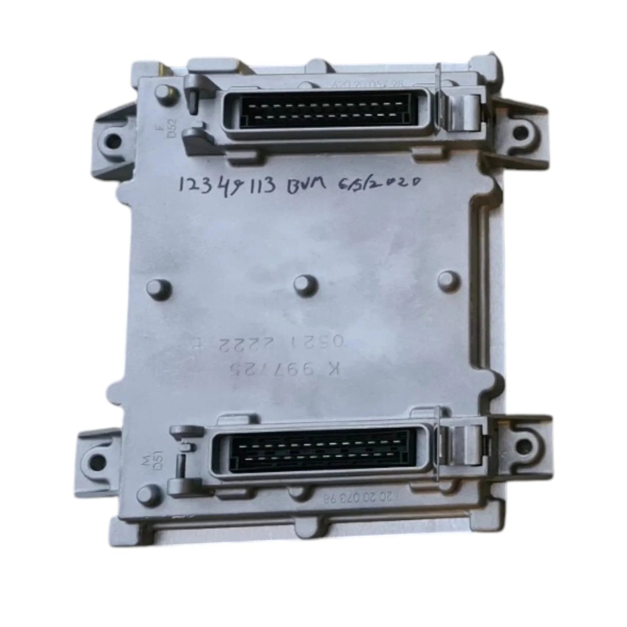 0521-2222 Genuine Deutz Engine Control Module