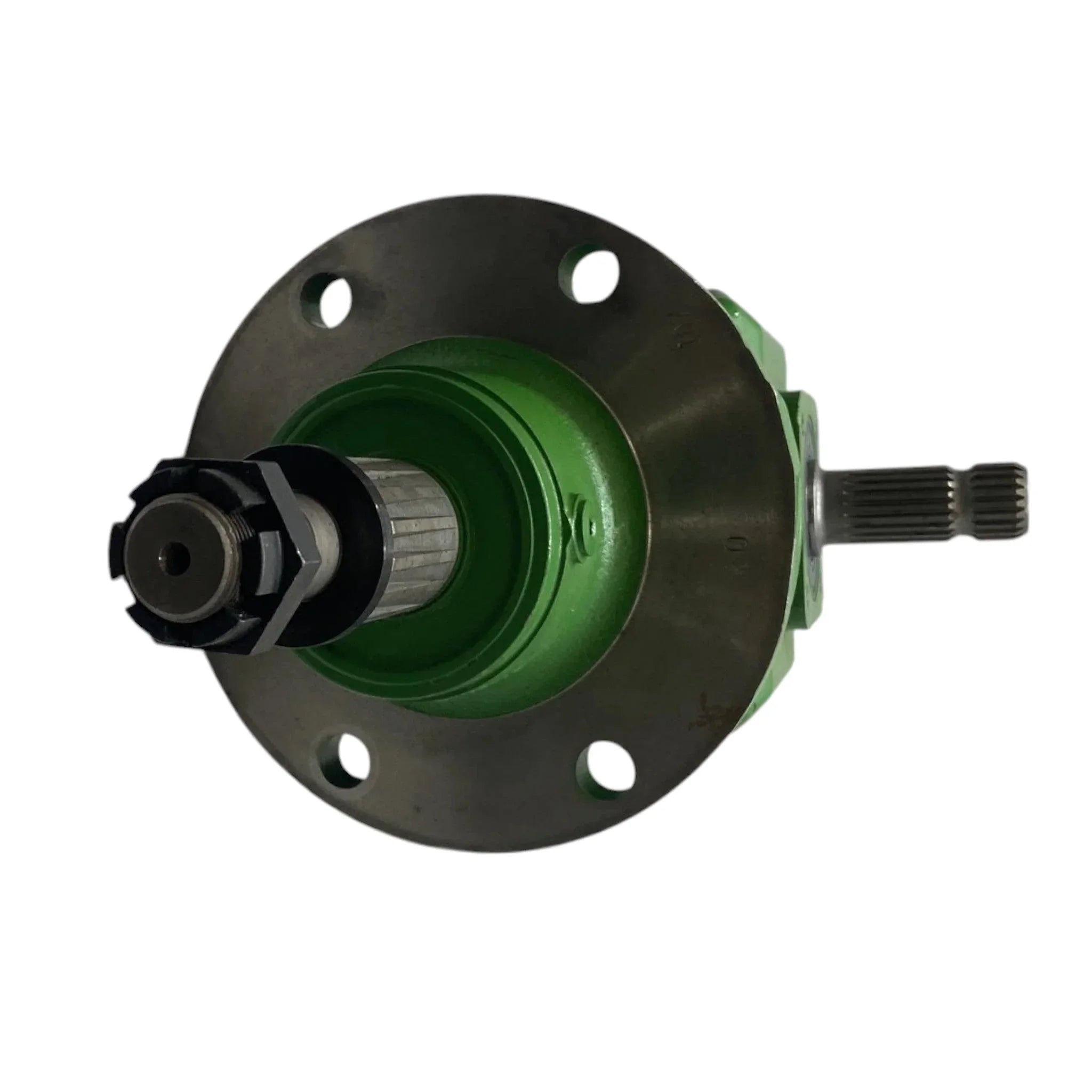AFH216252 Genuine John Deere Gear Assembly