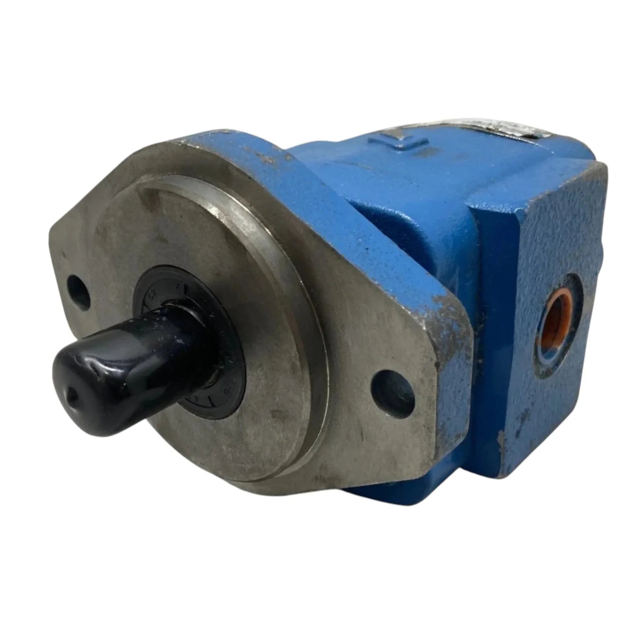 400-C-201 Chandler Hydraulic Motor