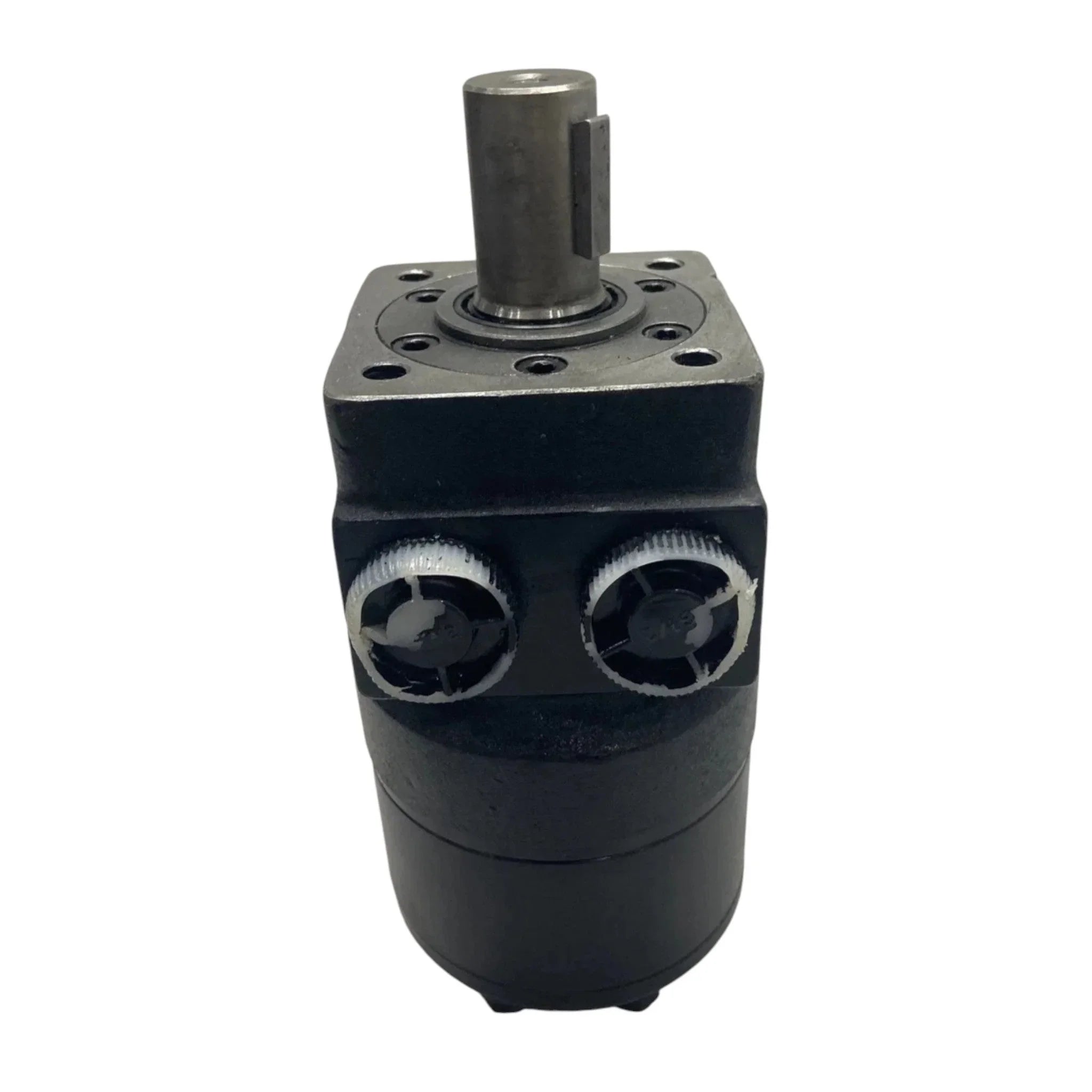 101-1006-009 Char-Lynn Hydraulic Gerotor Spool Valve Motor