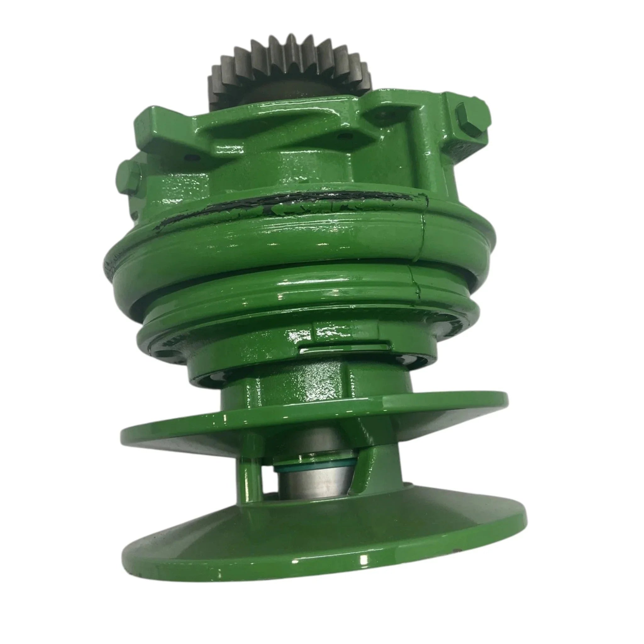 RE587430 John Deere Fan Drive
