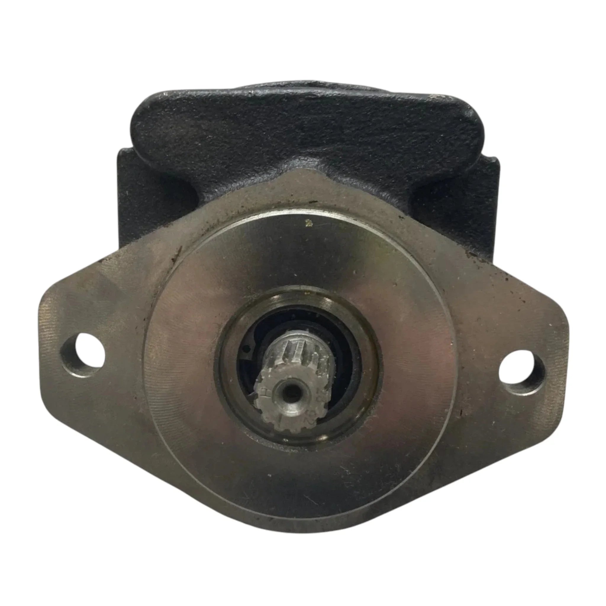 7722100101 Manitowoc Hydraulic Pump Assembly