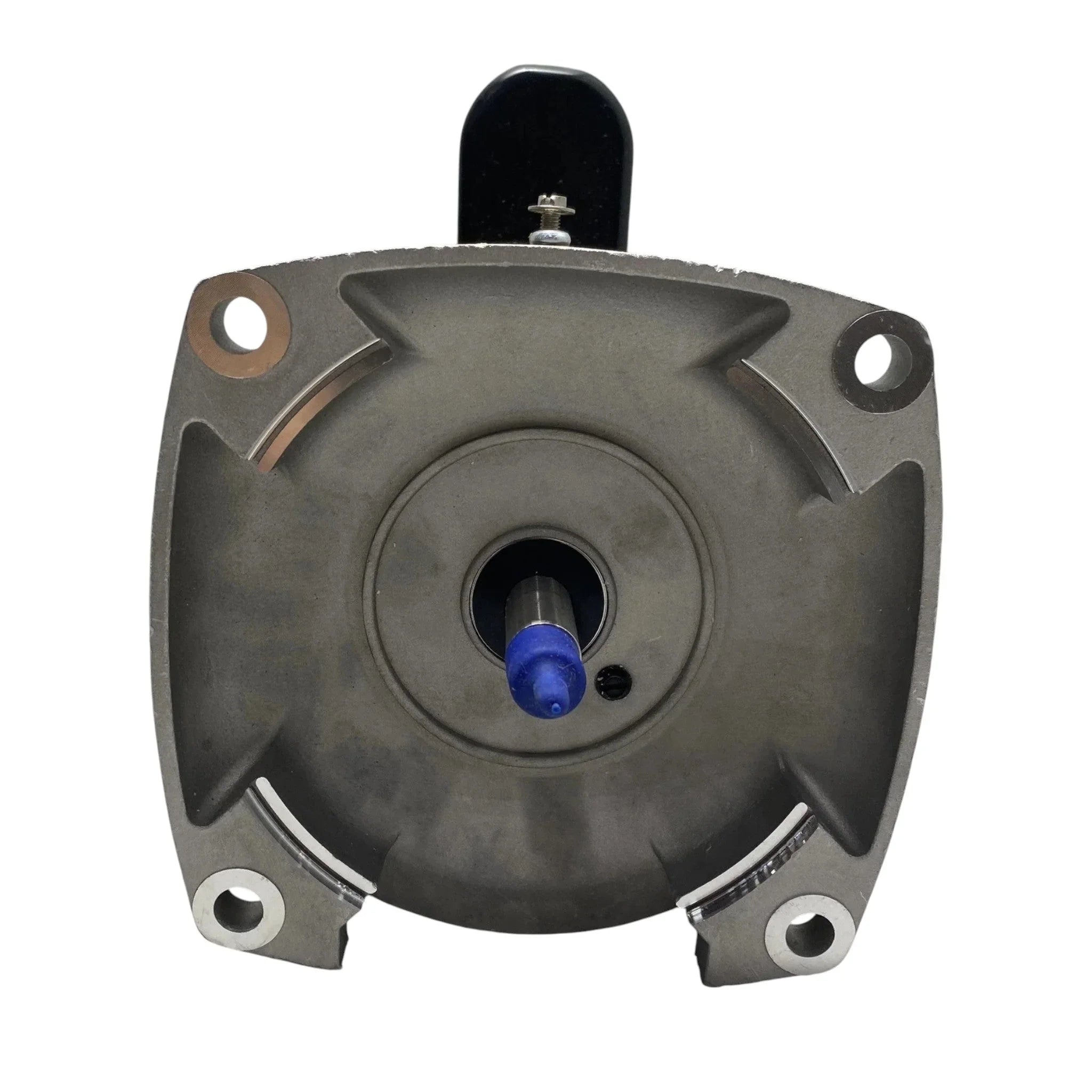 SQ1302V1 Century Square Flange Motor 208-230V
