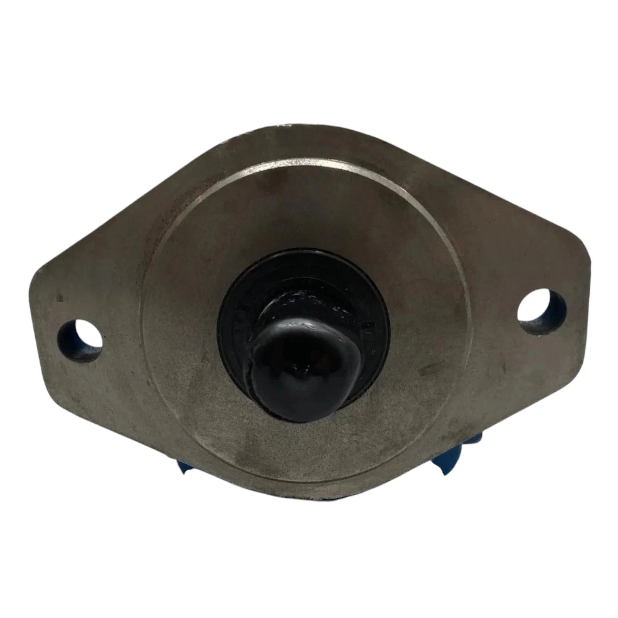 400-C-201 Chandler Hydraulic Motor