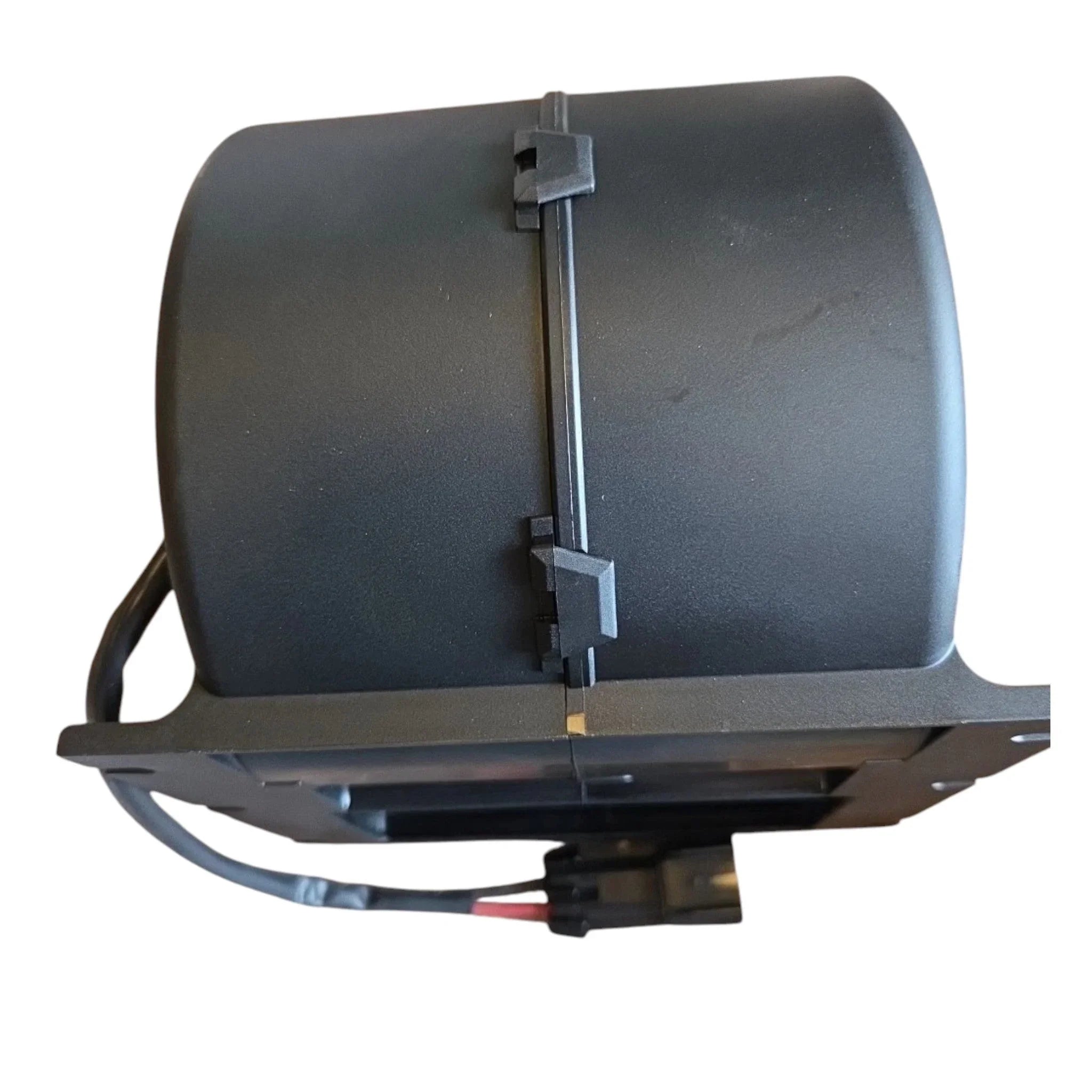 AL110881 John Deere Air Circulation Main Cab Blower Motor