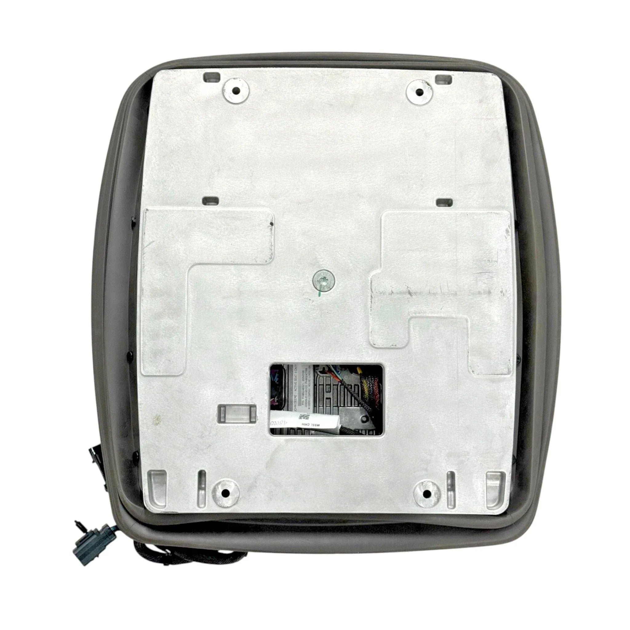 TA17996 Genuine John Deere Seat Suspension