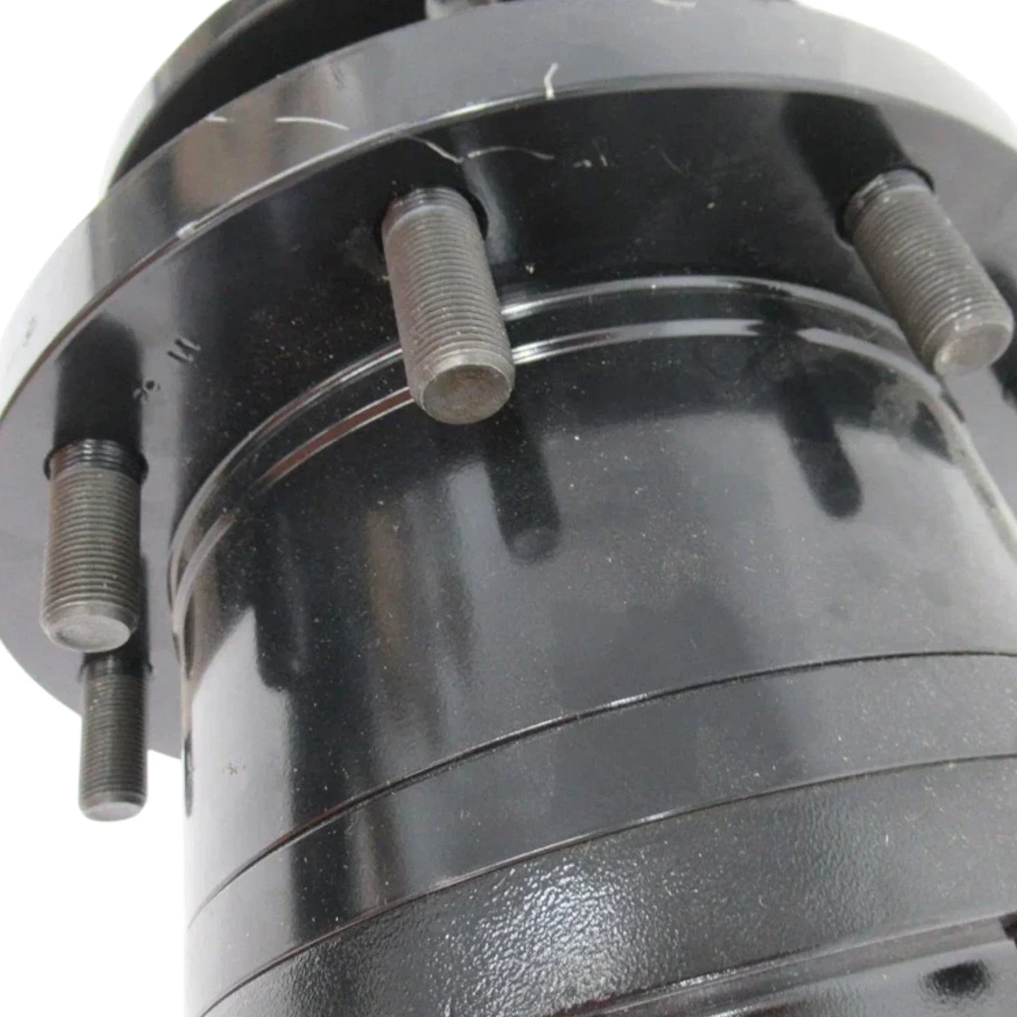 2780267 JLG Hub Drive