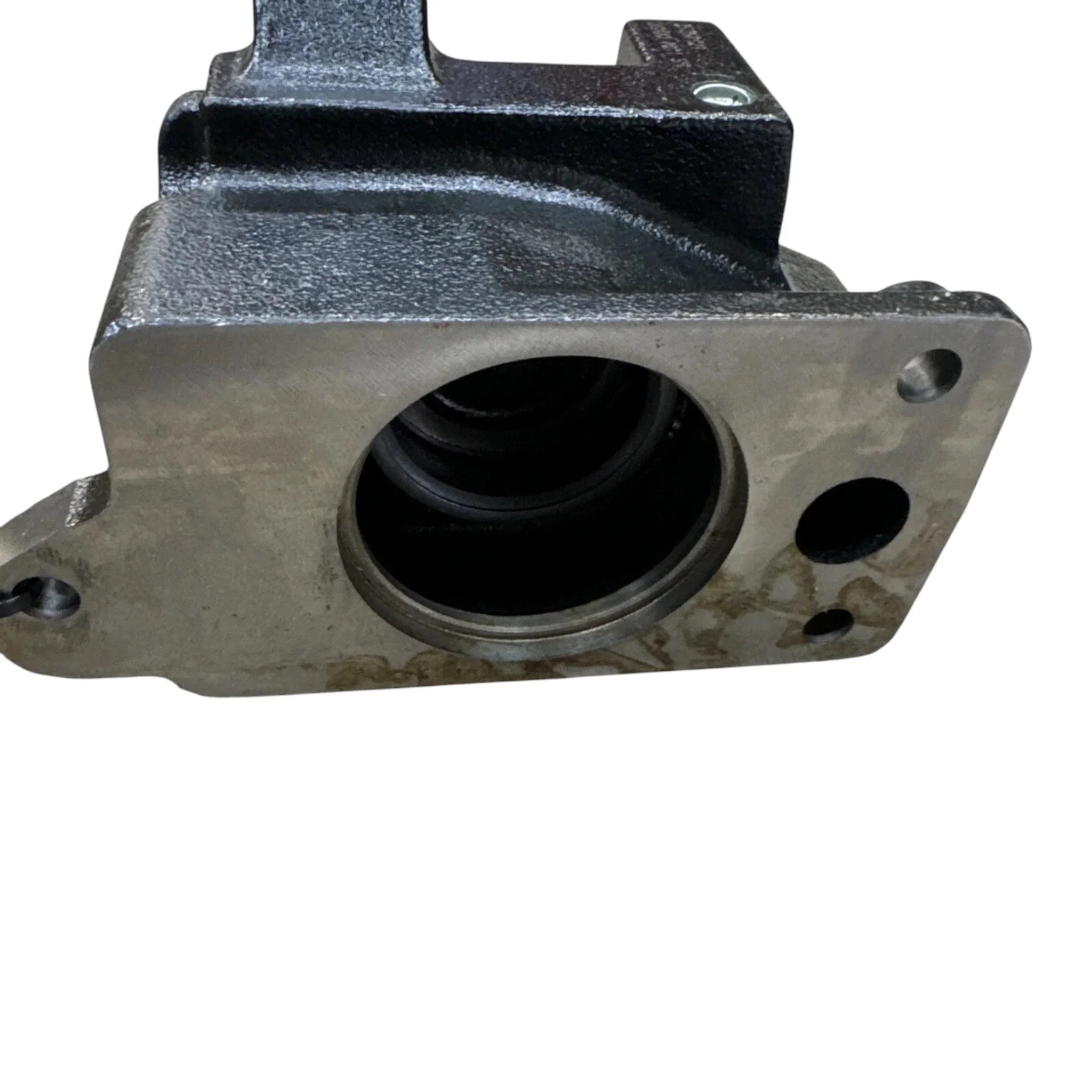 RE555725 Genuine John Deere OEM Housing