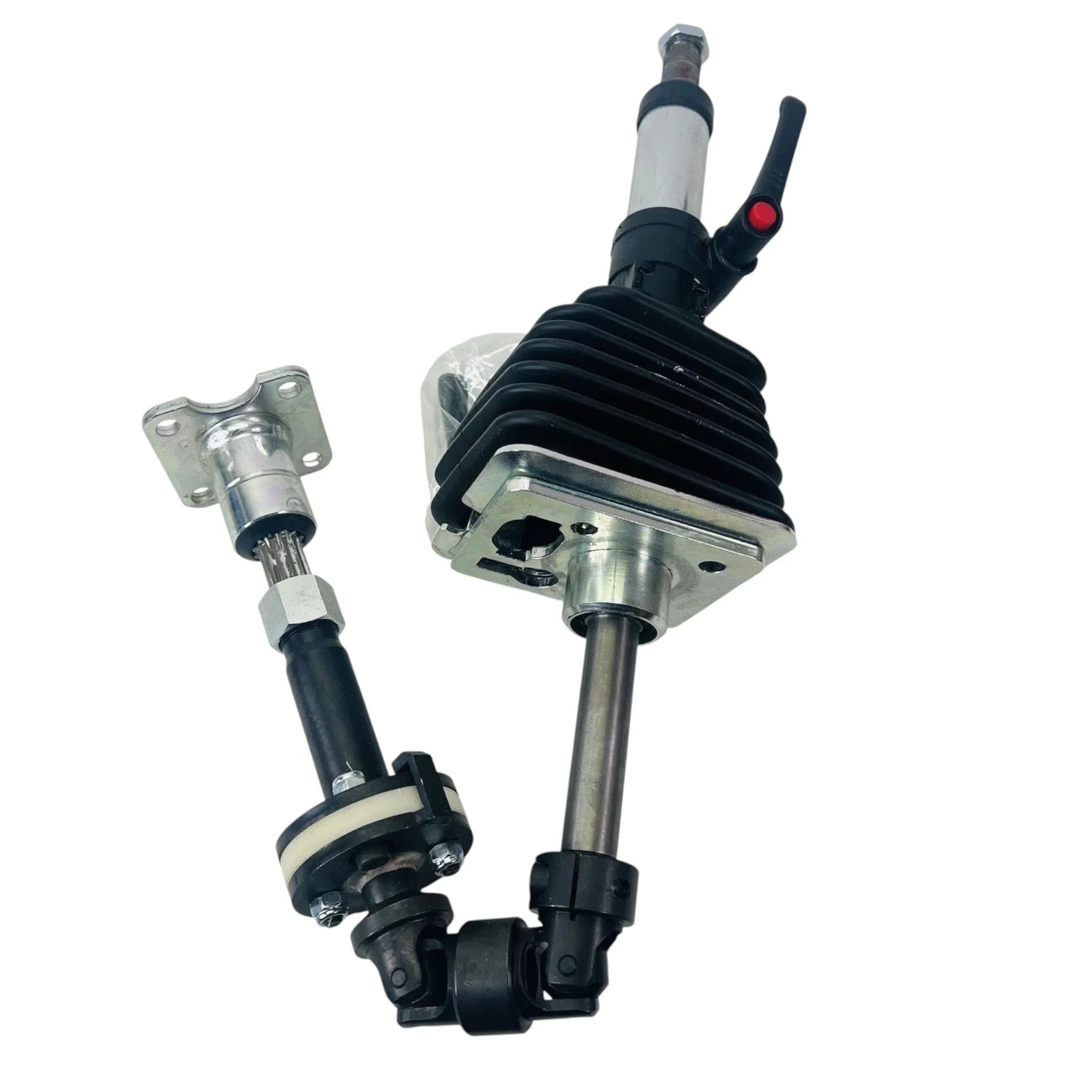 AT403270 Genuine John Deere Steering Column