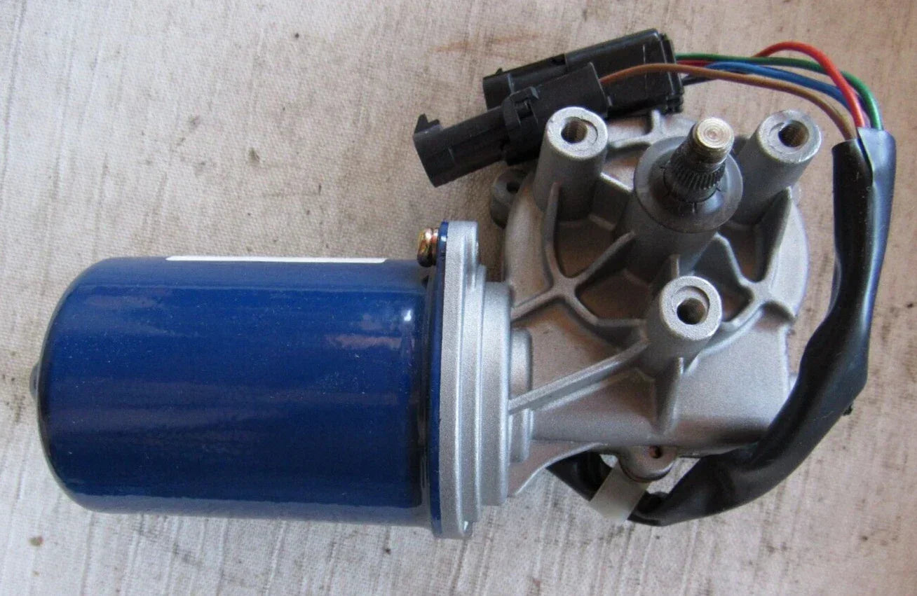 84162223 Genuine CNH Repair Kit