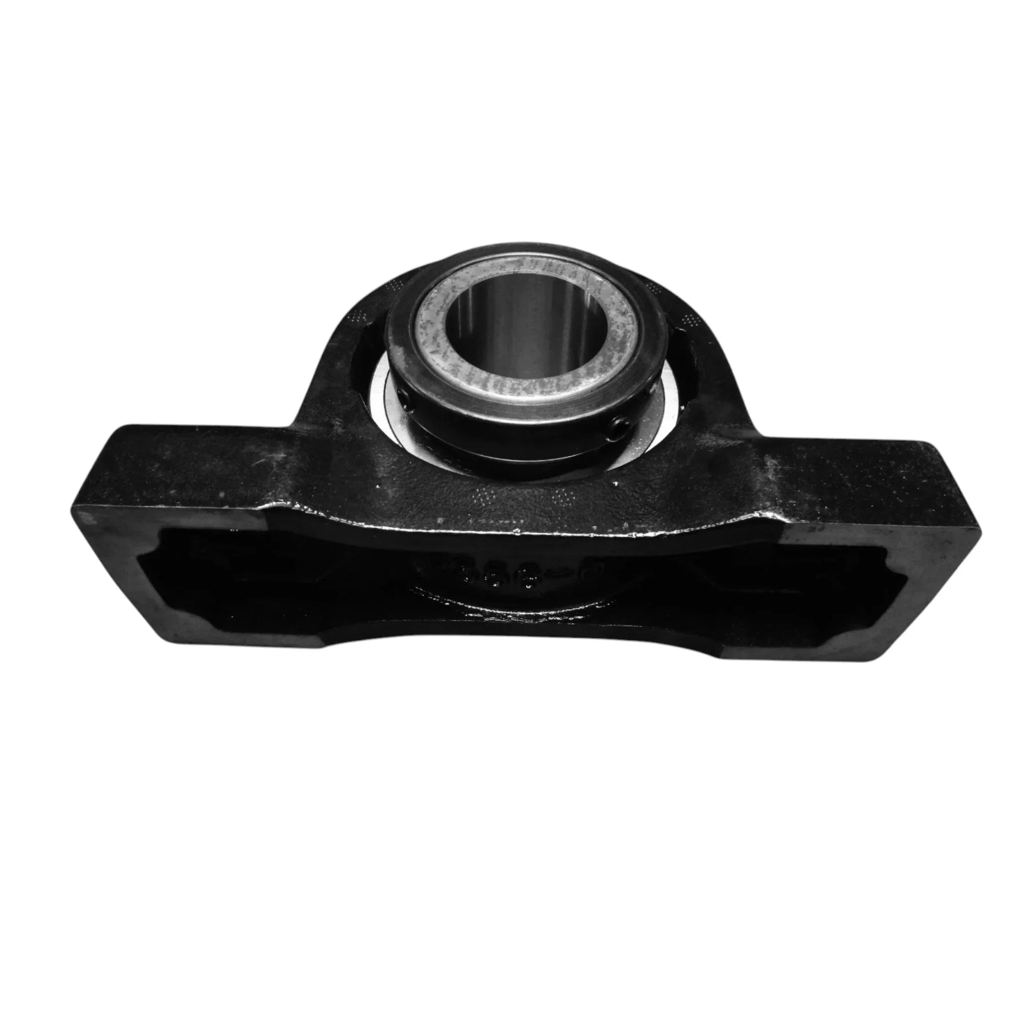 PEU355 Rexnord Pillow Block Ball Bearing Unit