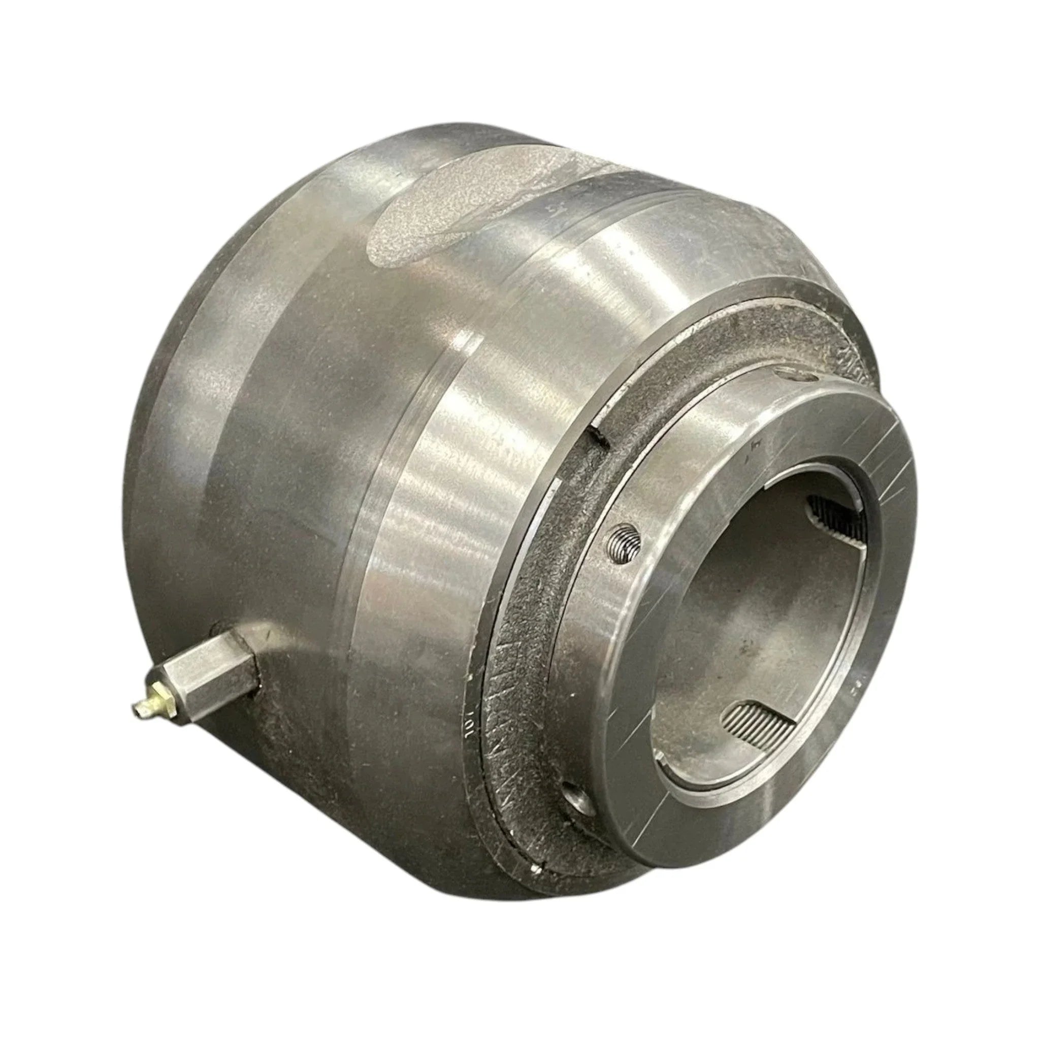 066469 Genuine Dodge Tapered Roller Insert Bearing