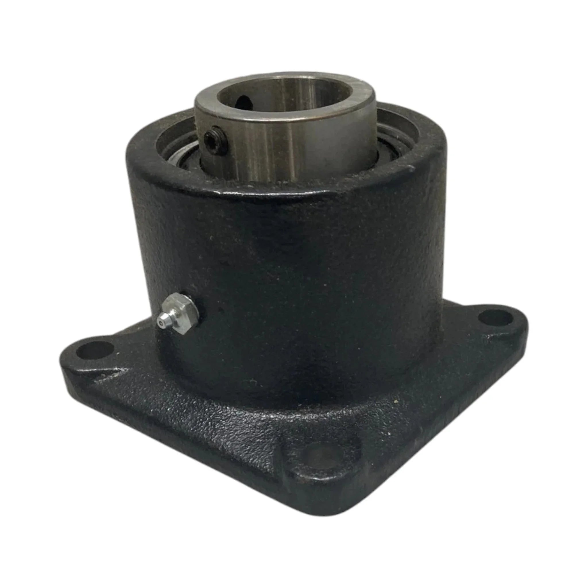 FF232N Genuine Link-Belt Flange-Mount Ball Bearing Unit