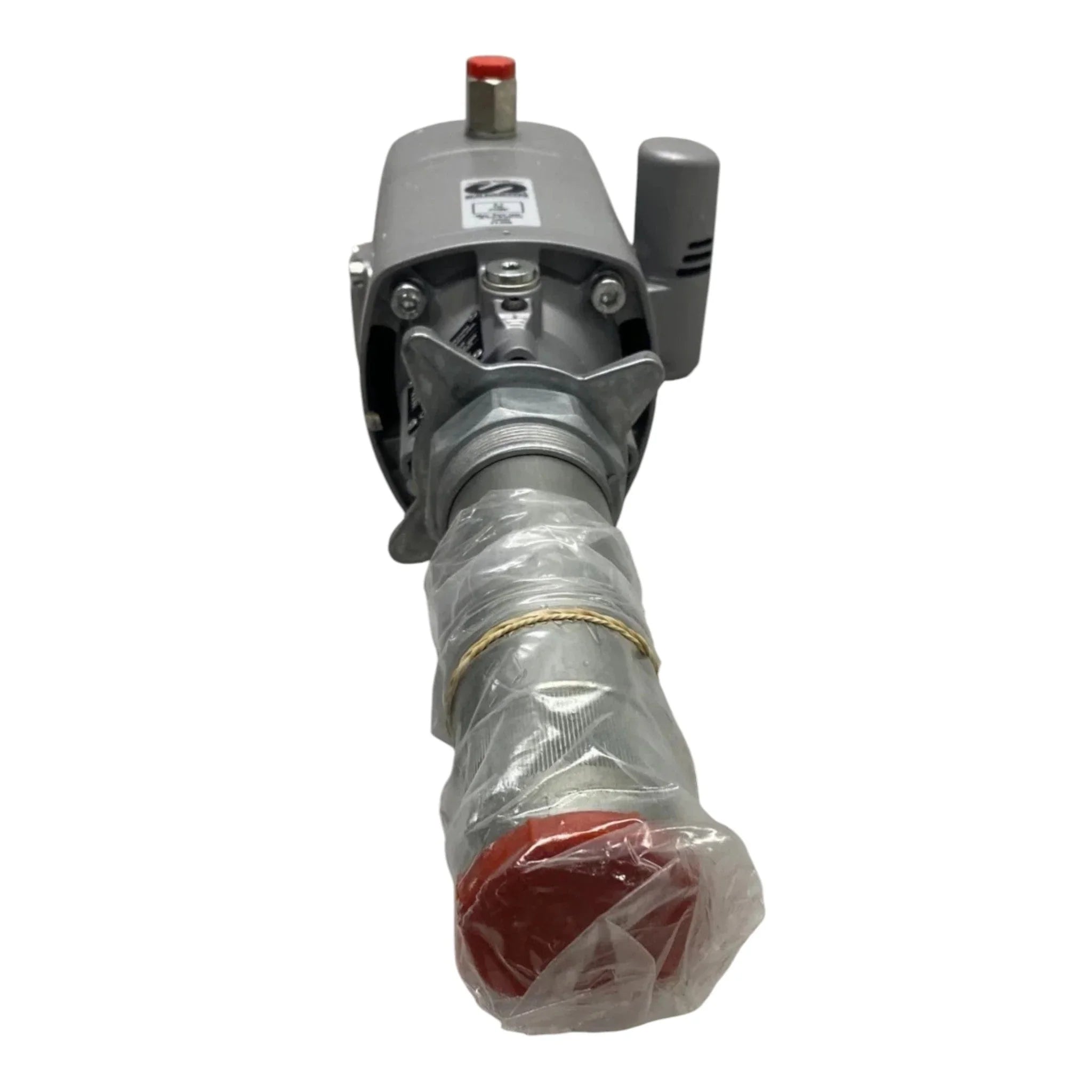 535531.300 Samson Oil Pump Ratio 5:1