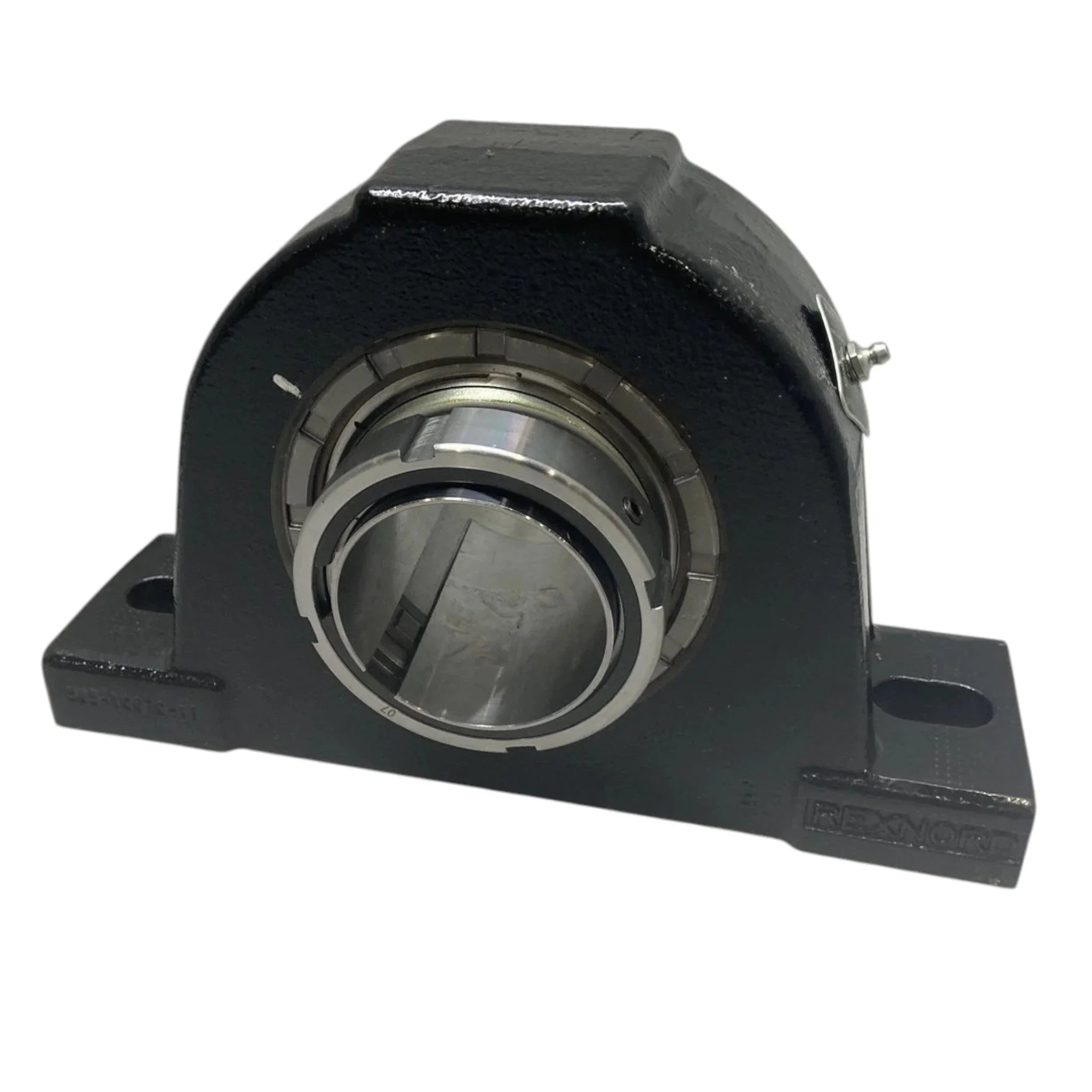 ZAF6215 Genuine Rexnord Pillow Block Roller Bearing