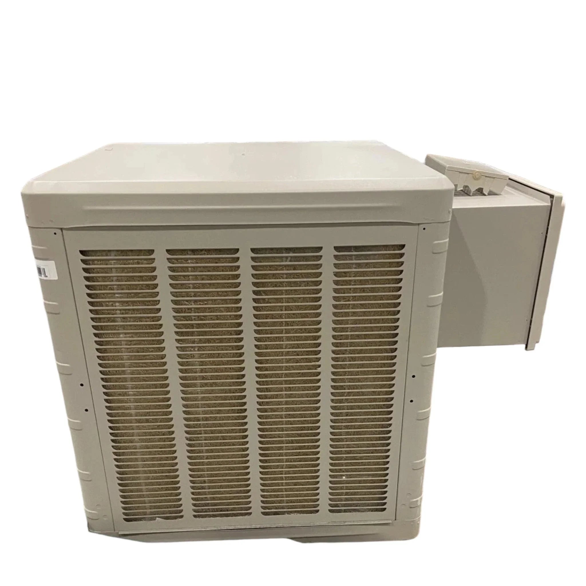 BW5002 Phoenix Window Evaporative Cooler
