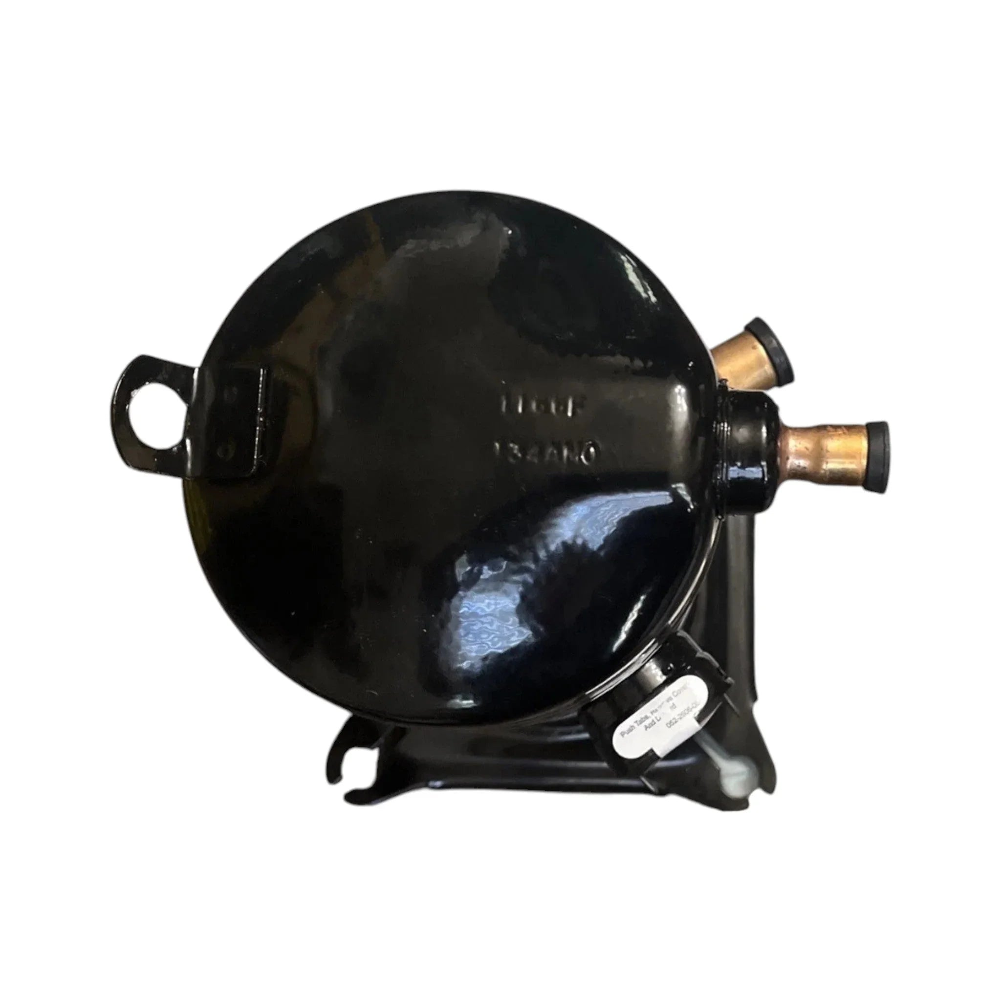 ZP31K5E-PFV-830 Genuine Copeland Scroll Compressor