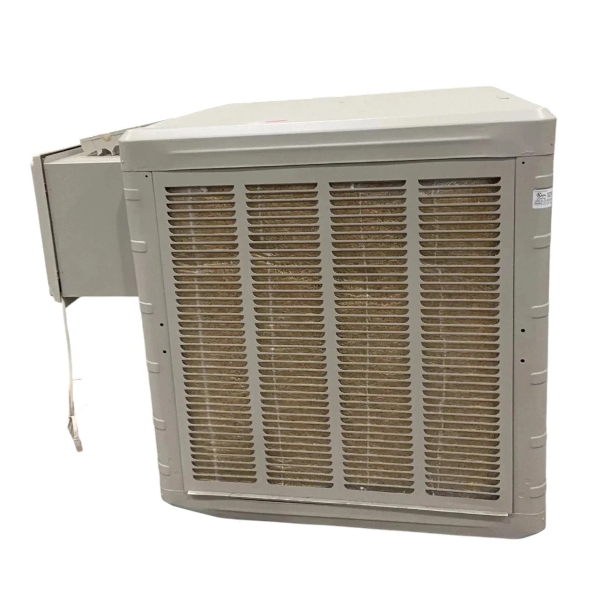 BW5002 Phoenix Window Evaporative Cooler