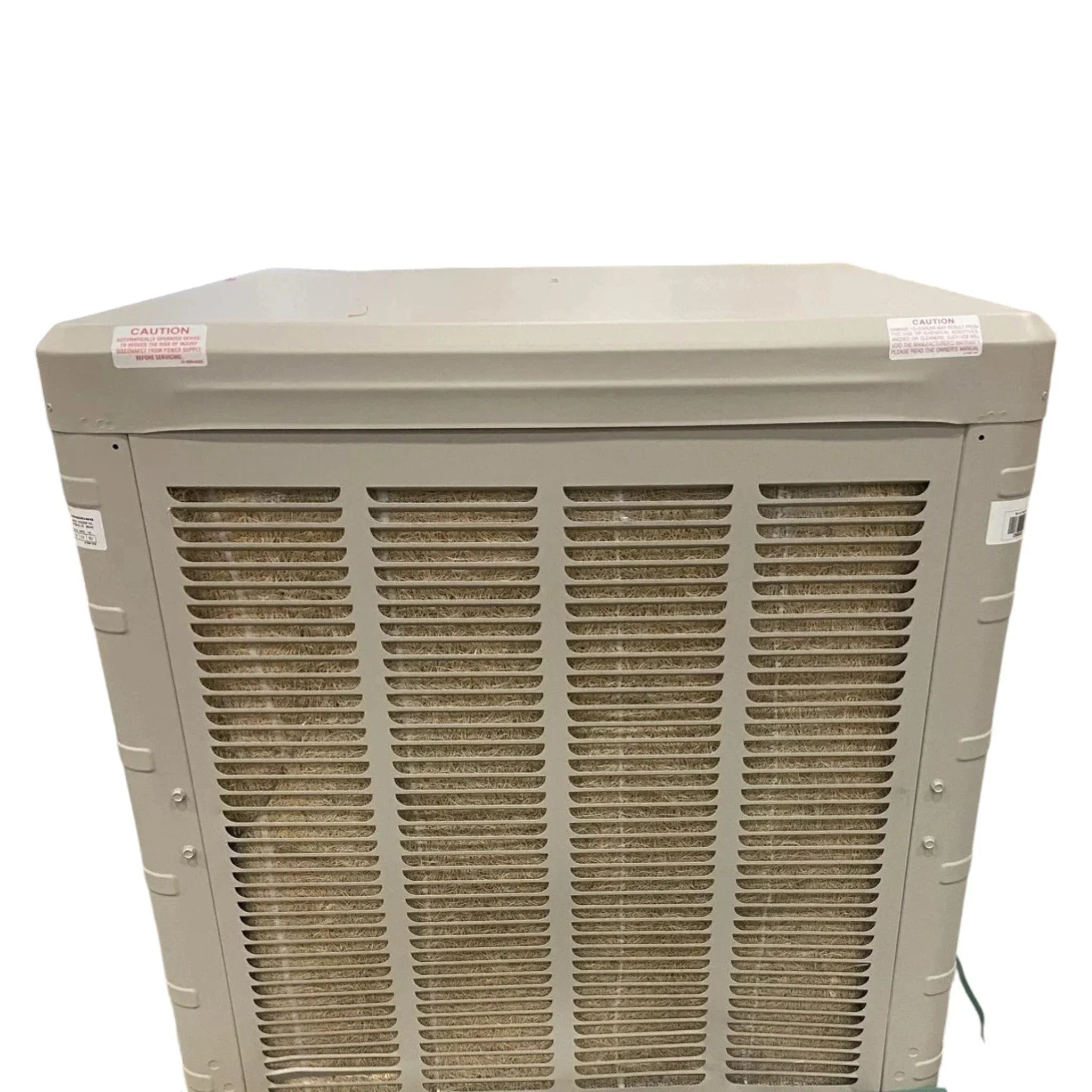 BW5002 Phoenix Window Evaporative Cooler