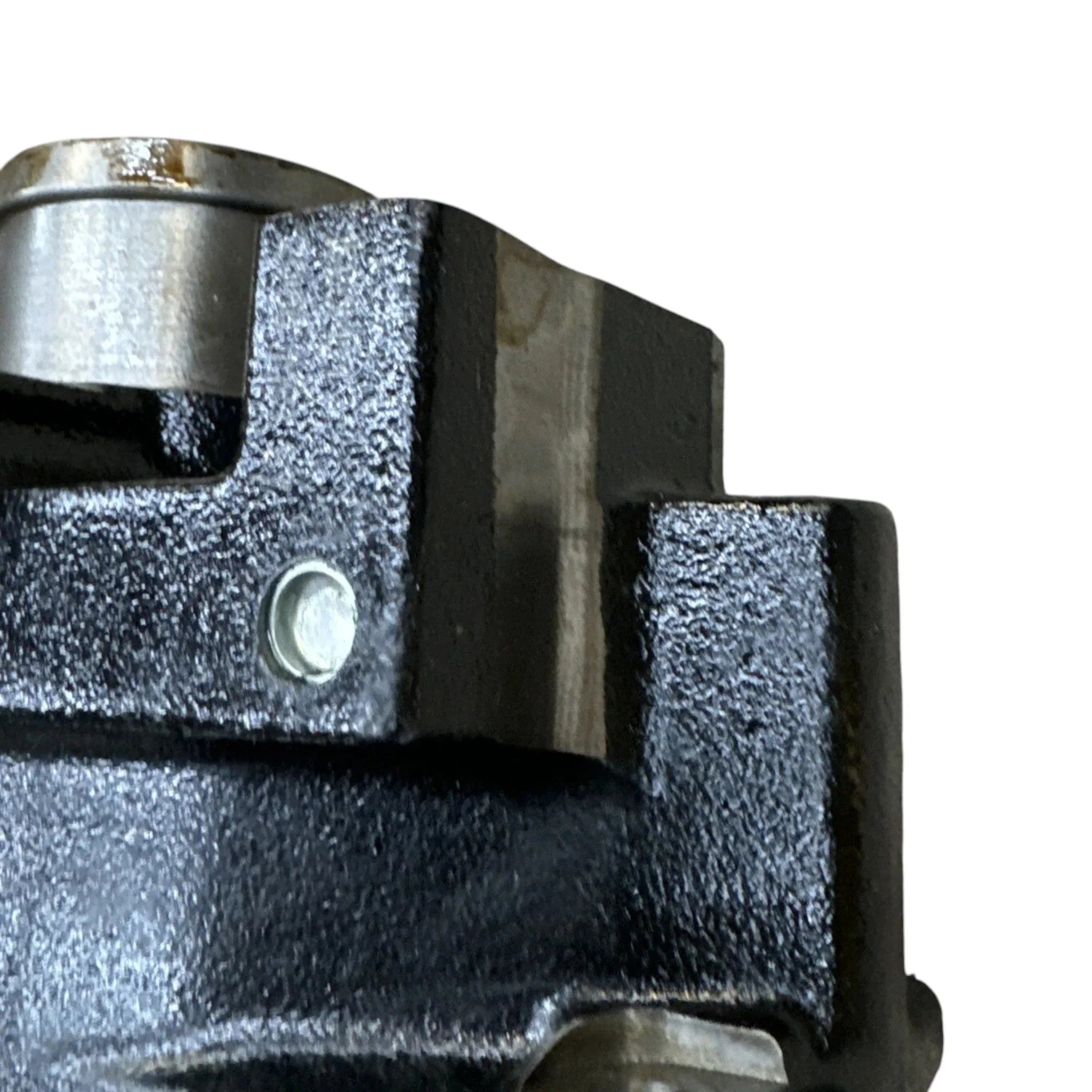 RE555725 Genuine John Deere OEM Housing