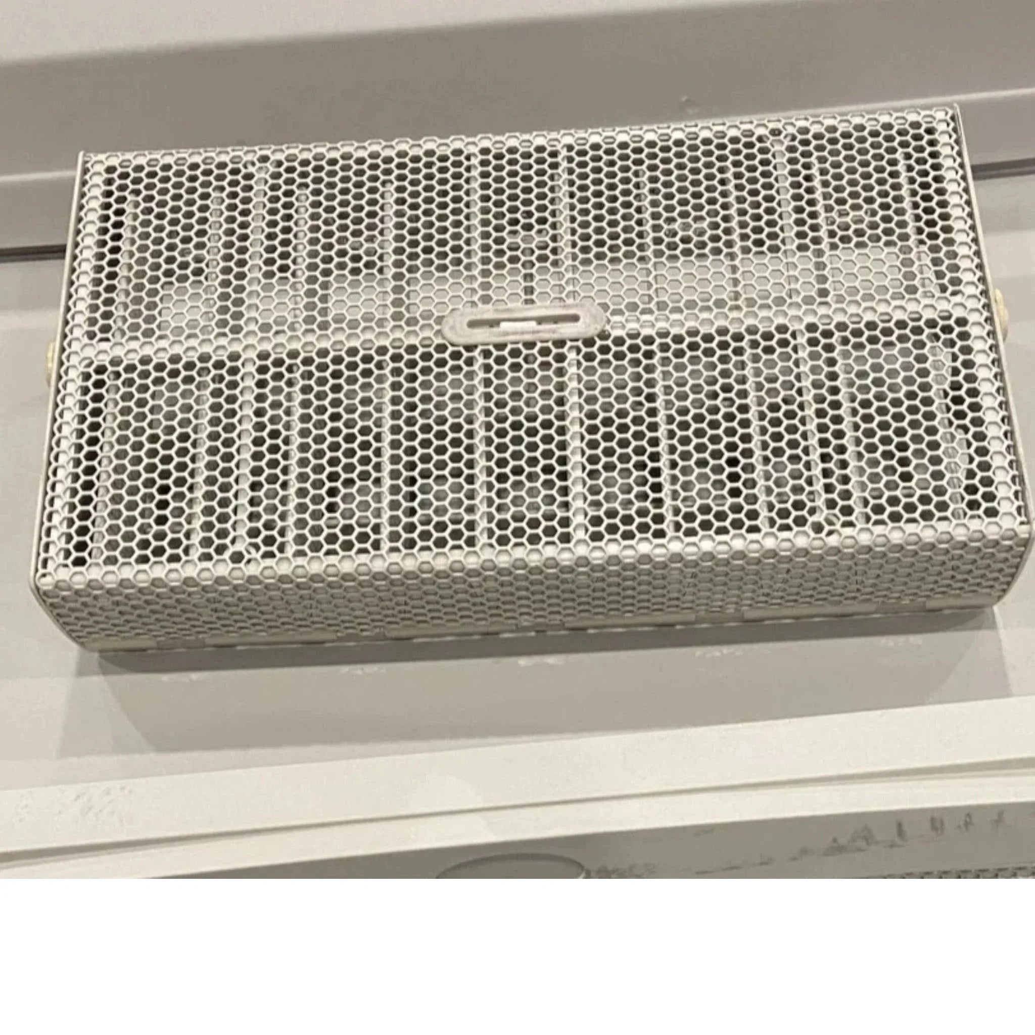 BW5002 Phoenix Window Evaporative Cooler