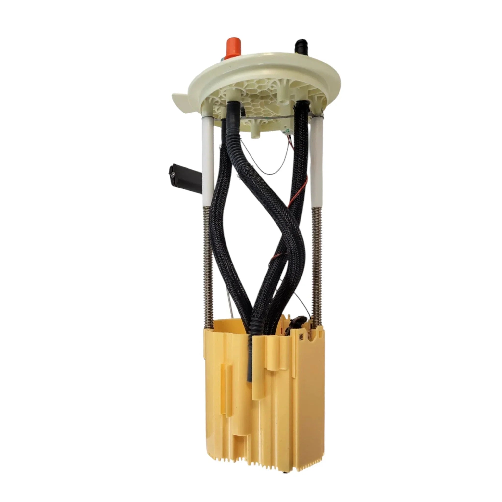 BC3Z9275D Genuine Ford Electric Fuel Pump